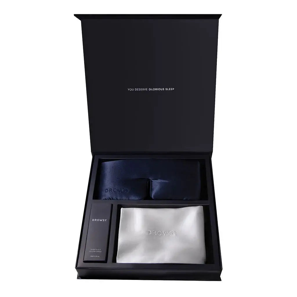 Gifts for the Traveler