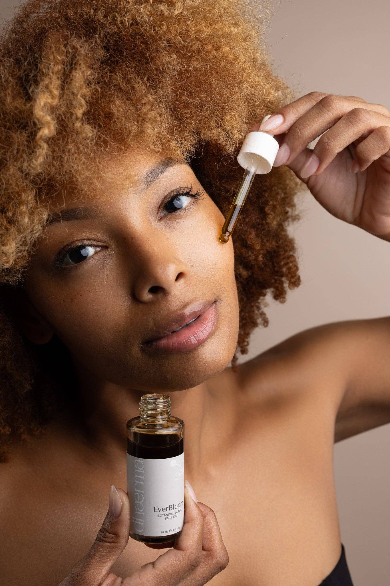 Skincare – Yoshi - the store for modern travel