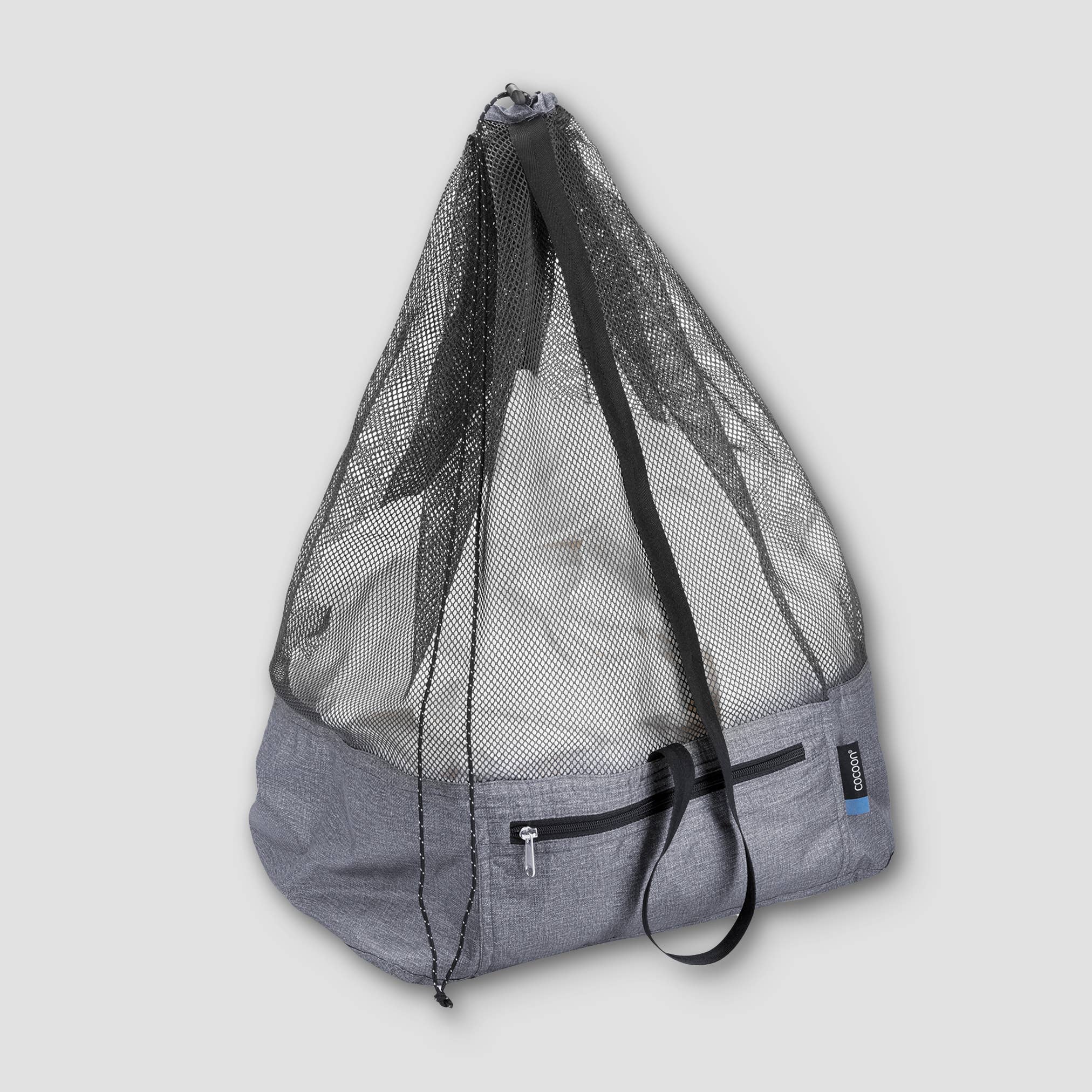 COCOON - Traveler Beach and Laundry Bag