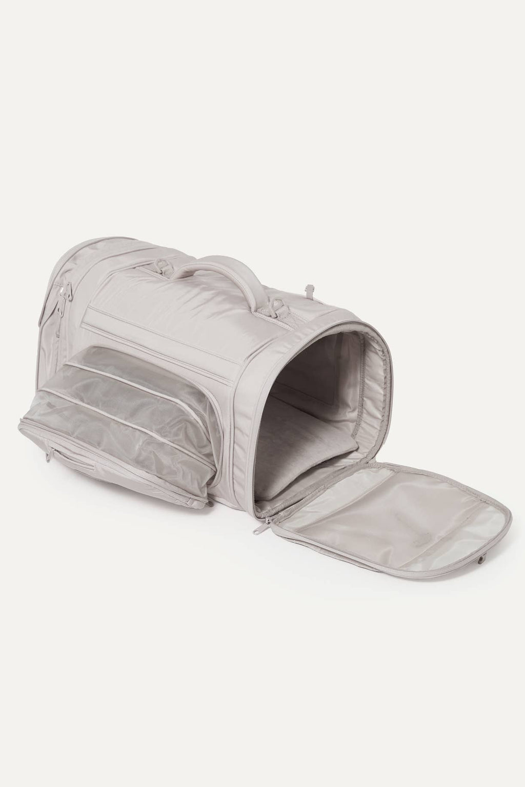 Maxbone All-In-One Travel Dog Carrier