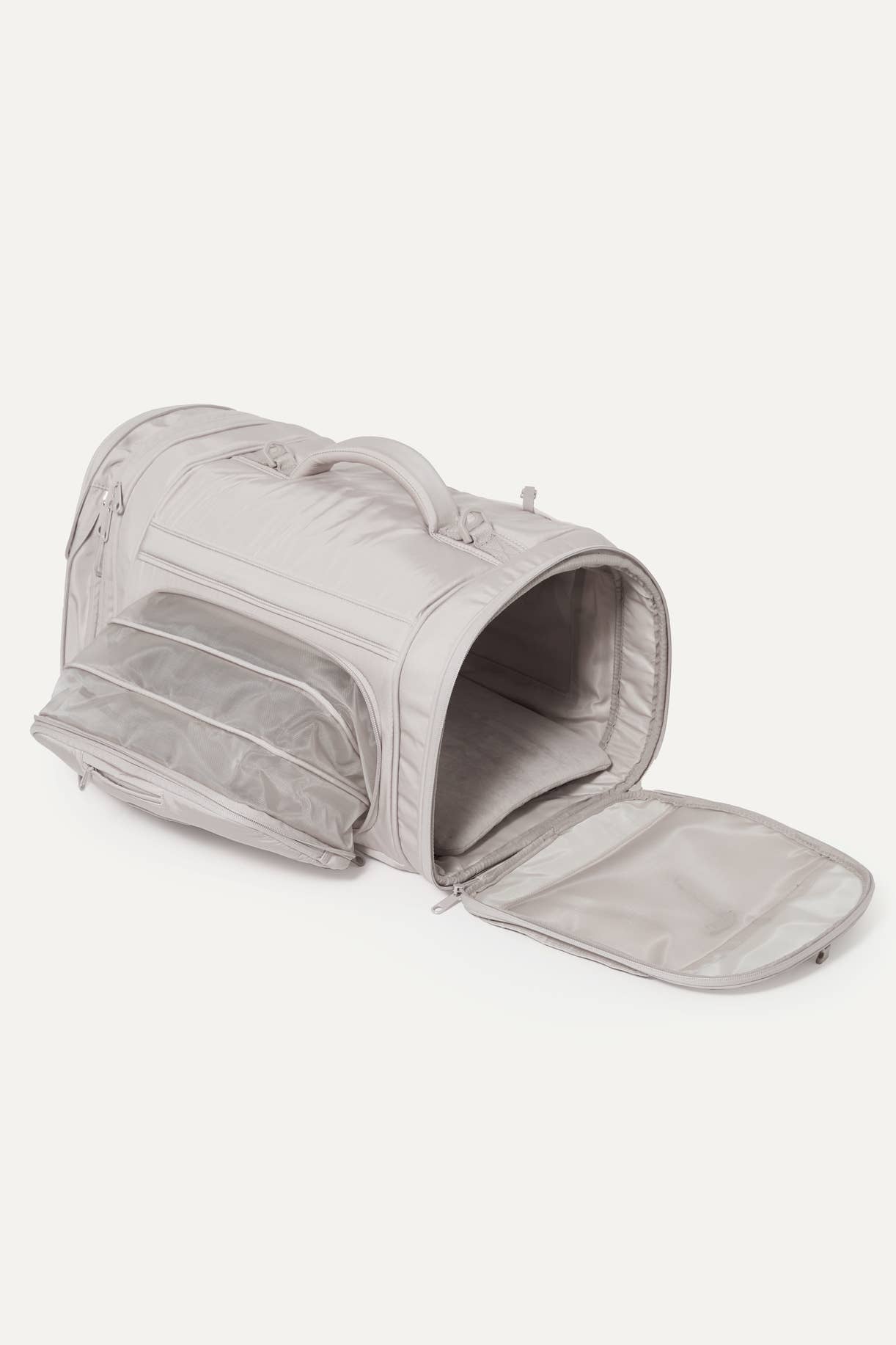 Maxbone All-In-One Travel Dog Carrier