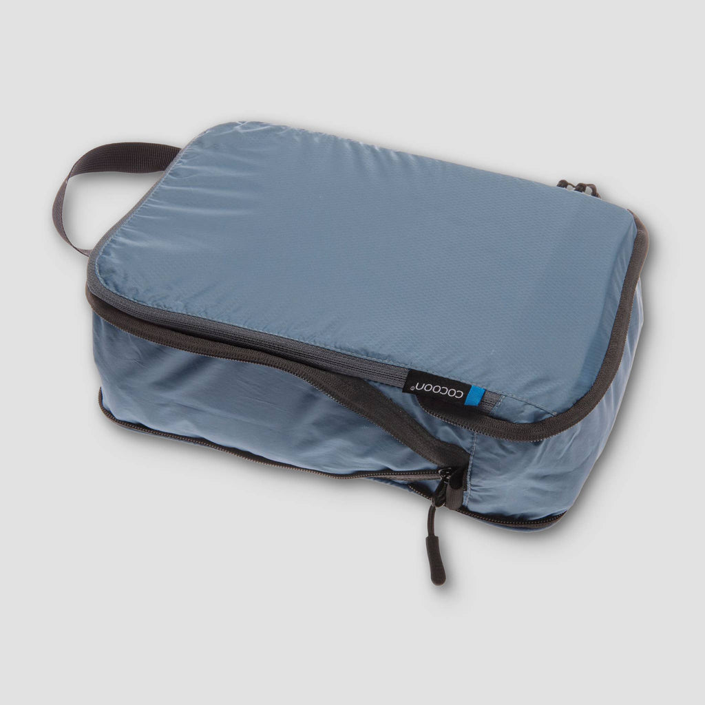 COCOON - Squeezer Light Compression Packing Cube