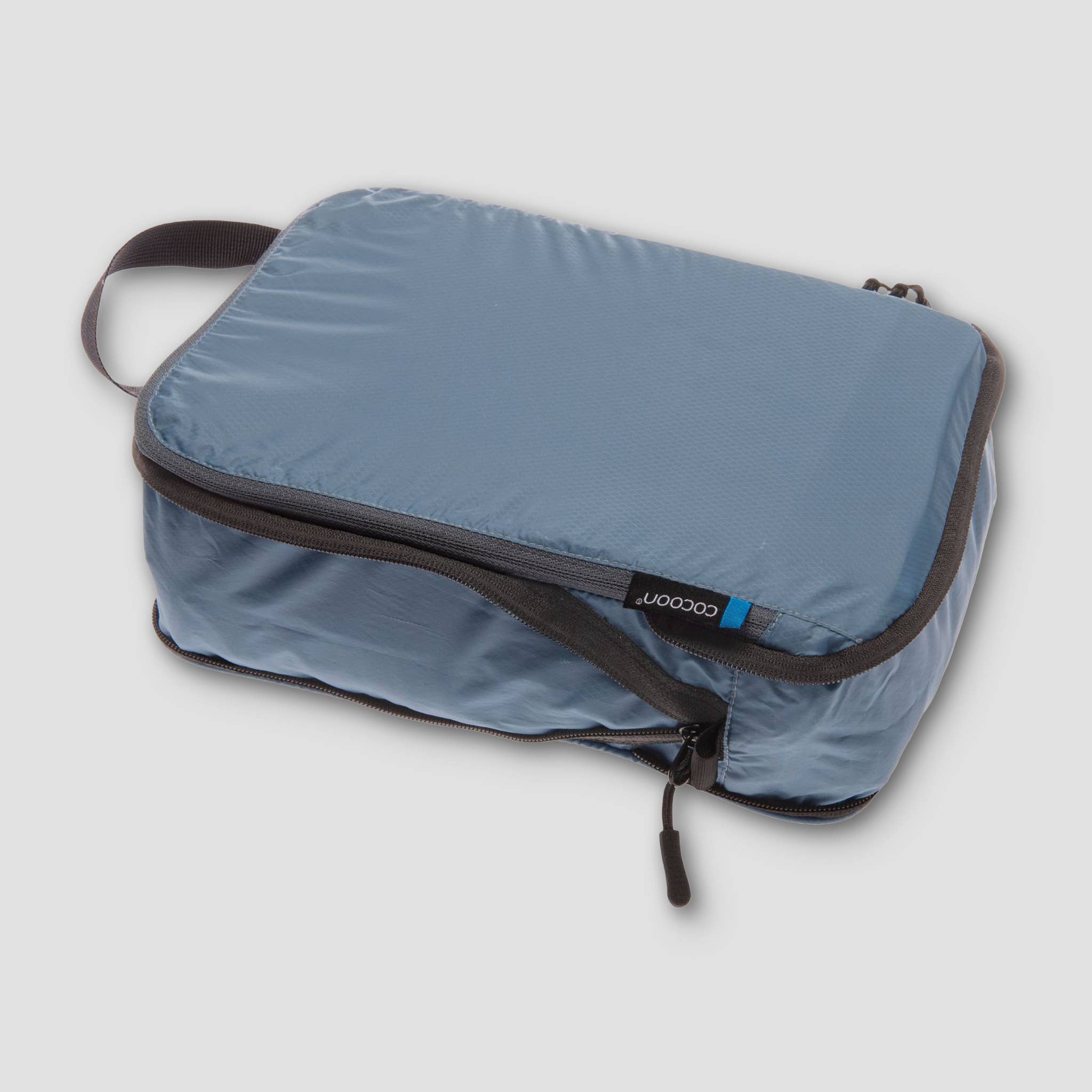 COCOON - Squeezer Light Compression Packing Cube