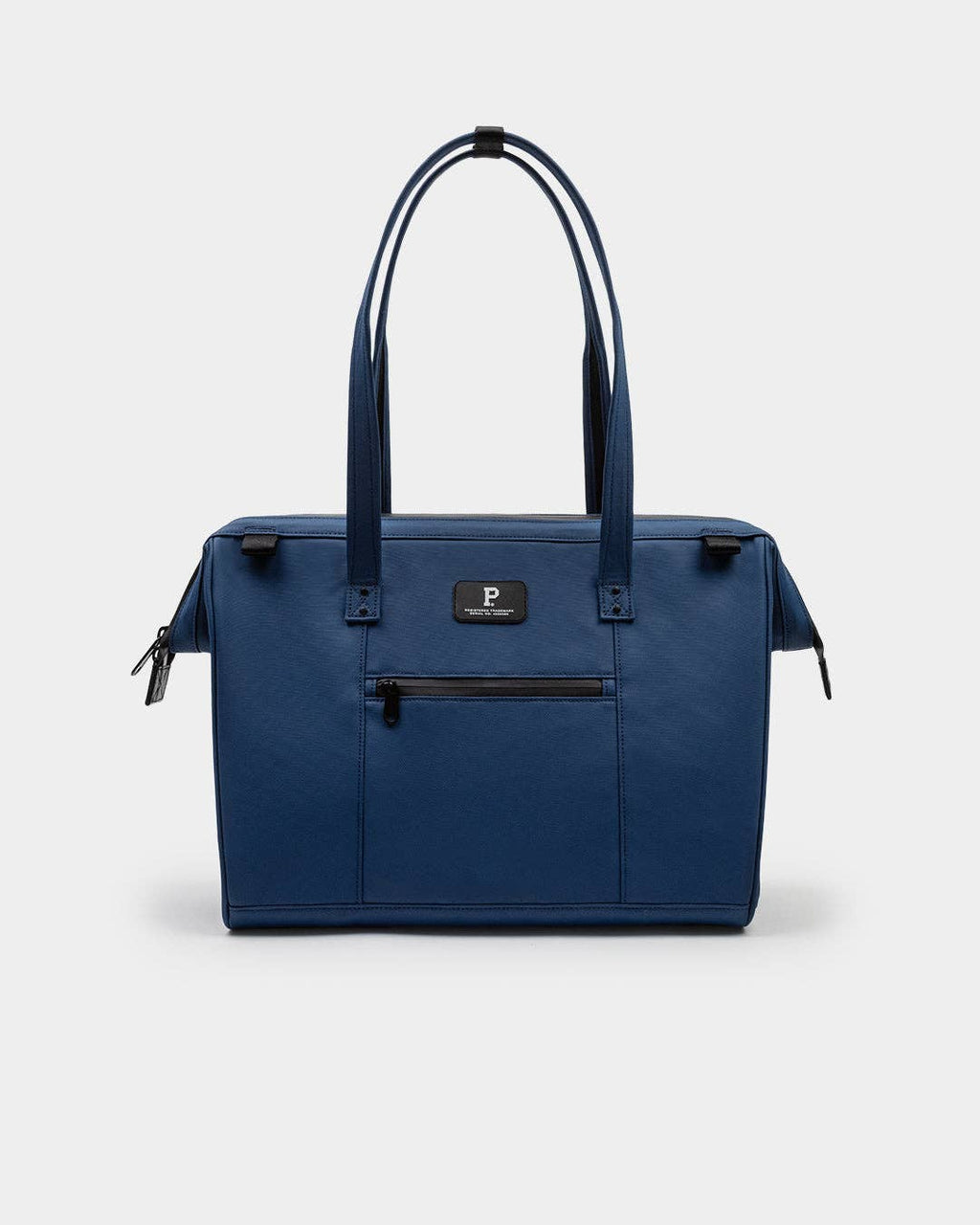 Portland Gear - Cascade Tote - Standard