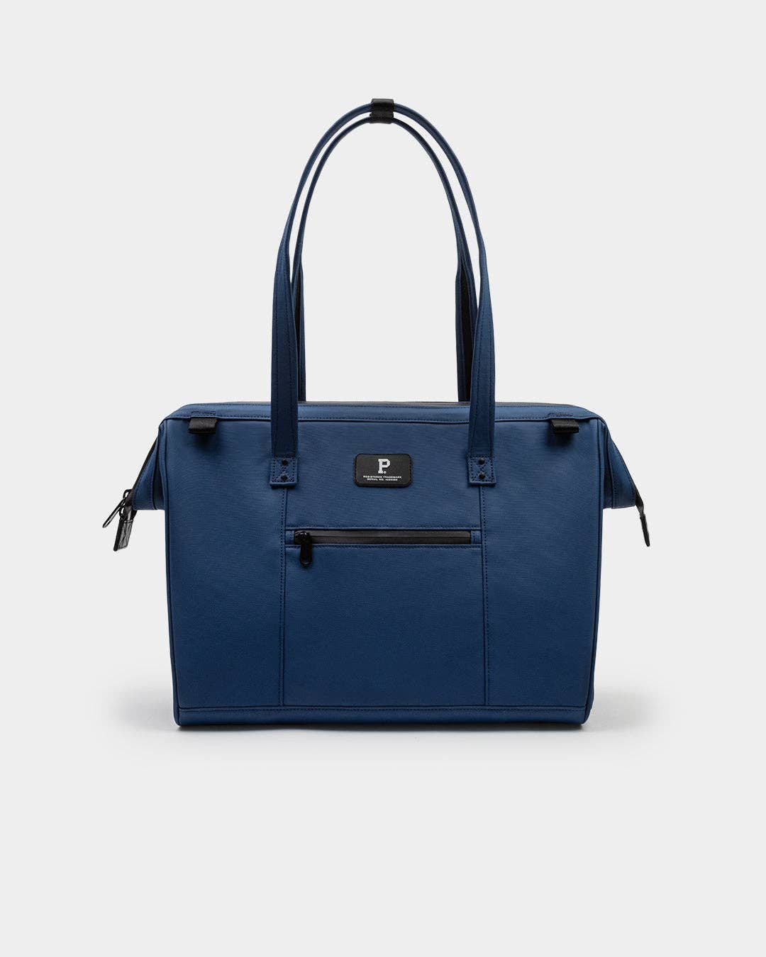 Portland Gear - Cascade Tote - Standard