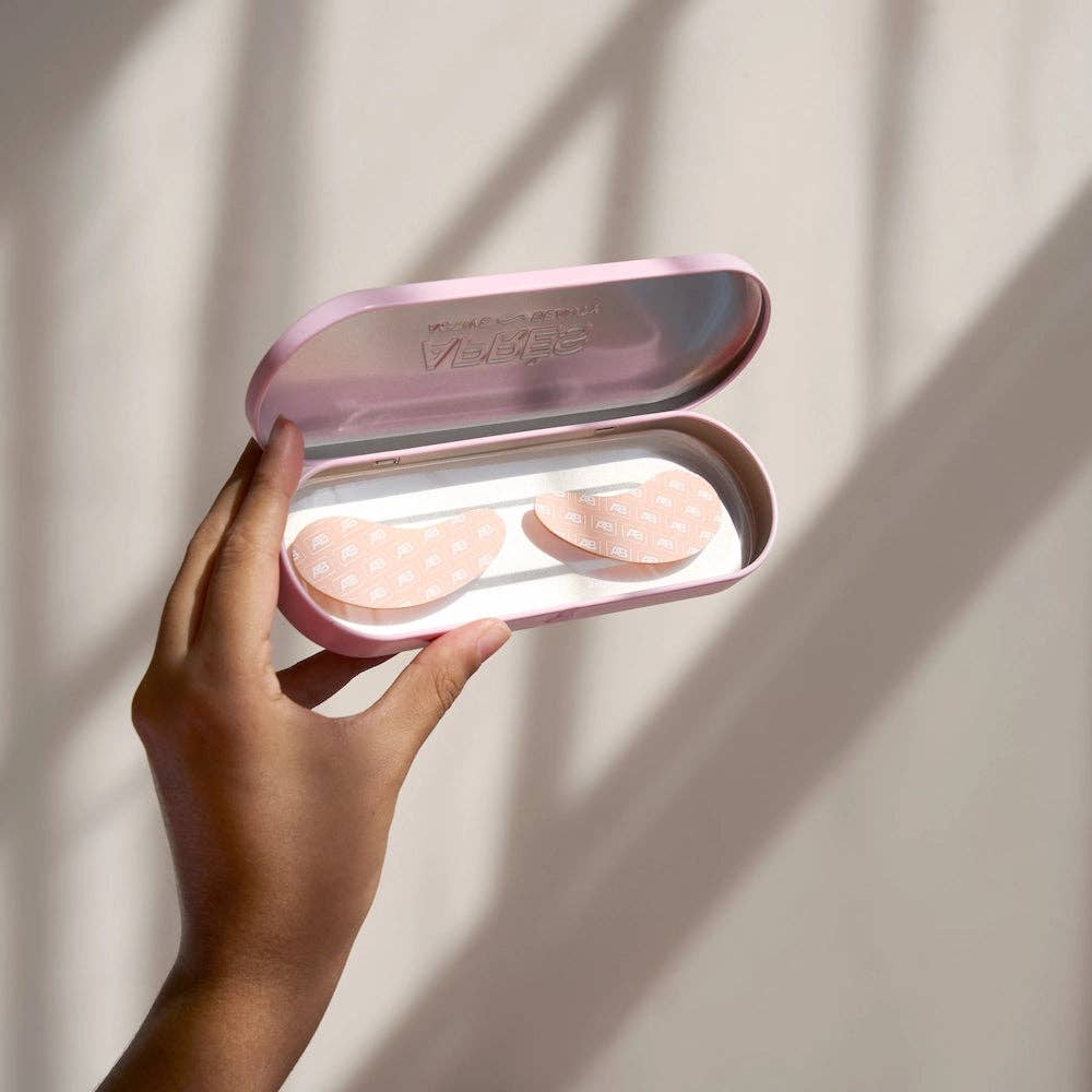 Après Beauty - Everlast Eye Mask