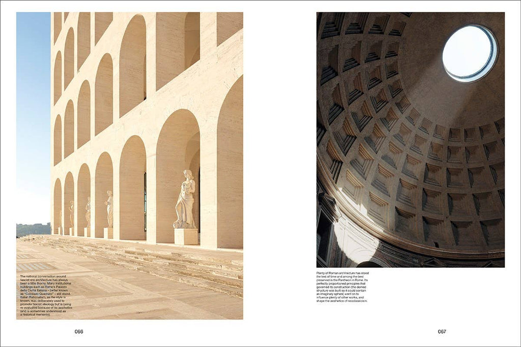 W. W. Norton - The Monocle Book of Italy: