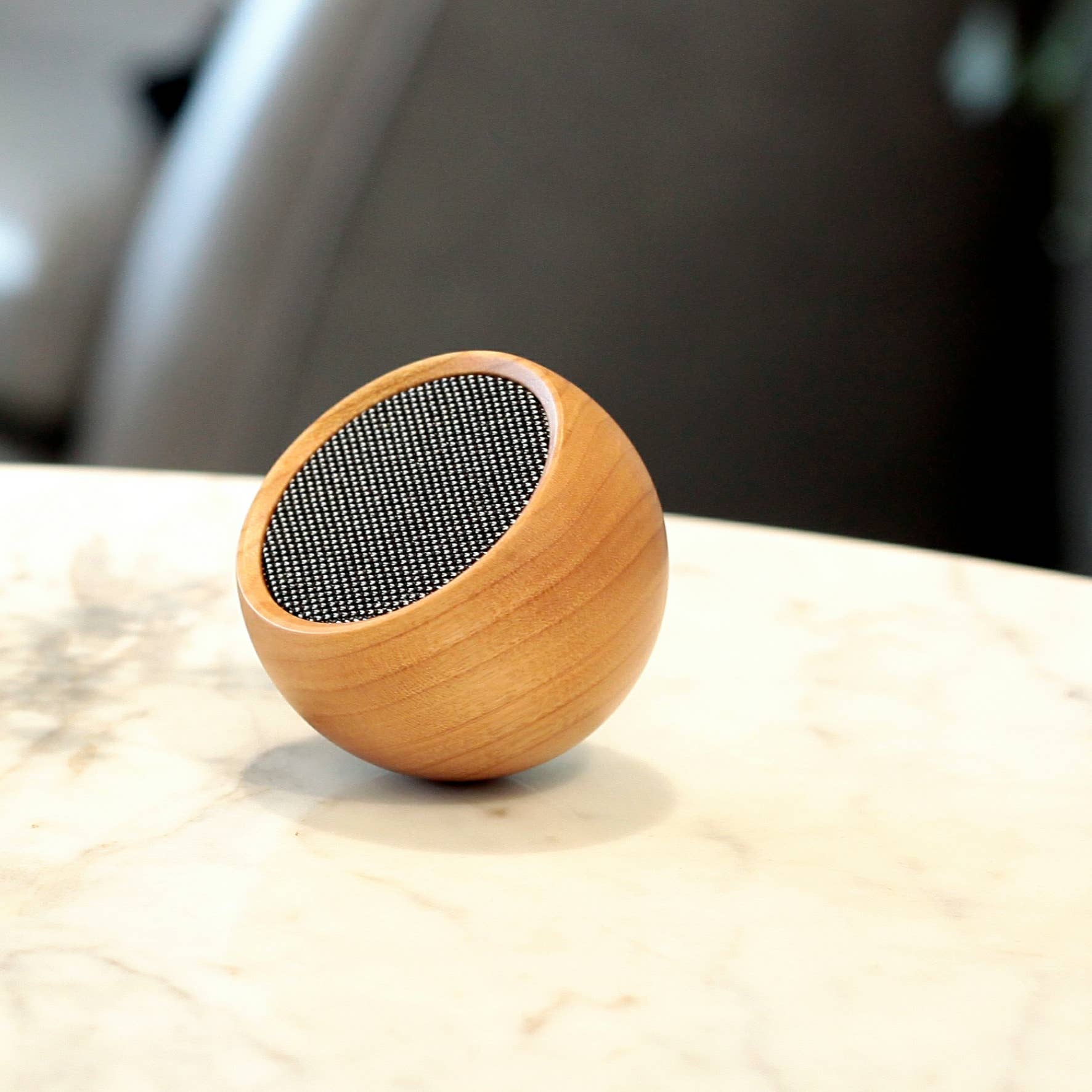 Gingko Design - Tumbler Selfie Speaker
