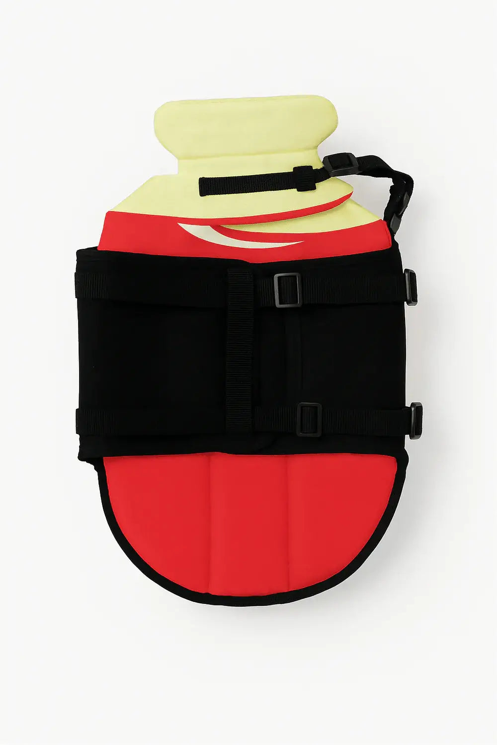 Maxbone - Dog Life Jacket
