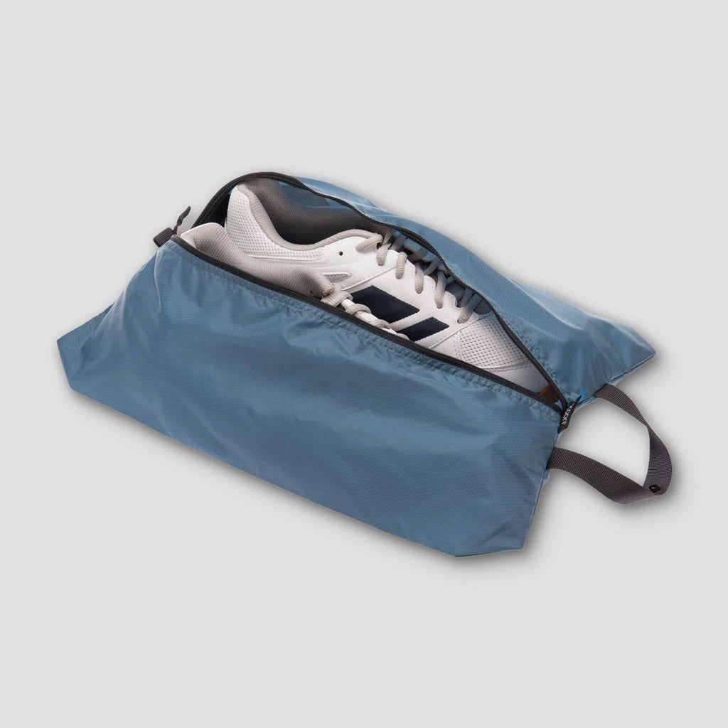 COCOON - Shoe Pack