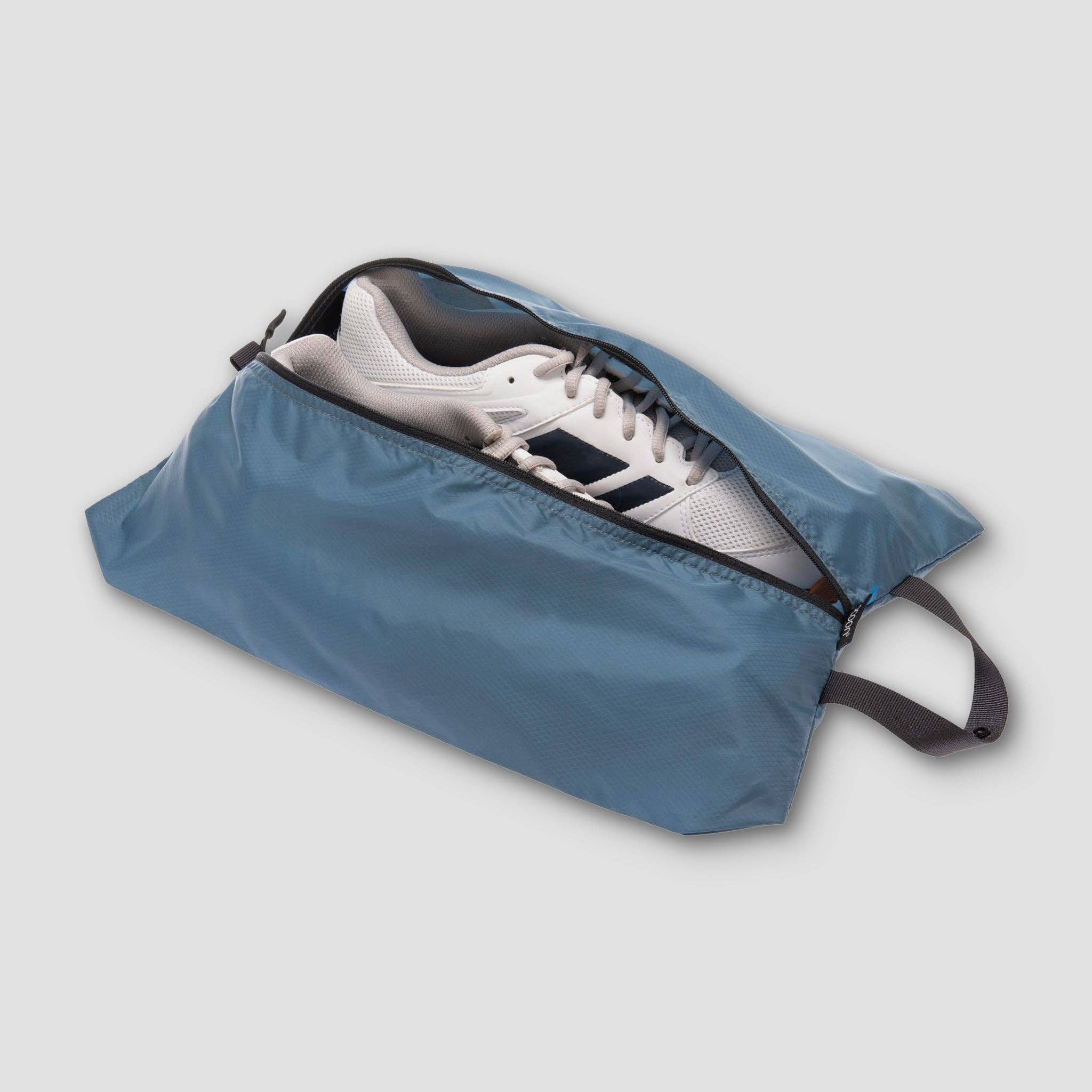 COCOON - Shoe Pack