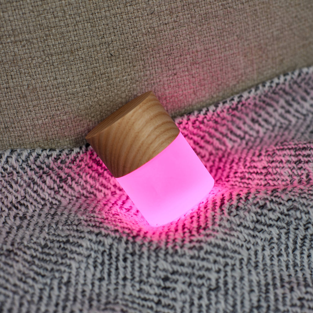 Gingko Design - Lemelia Night Light