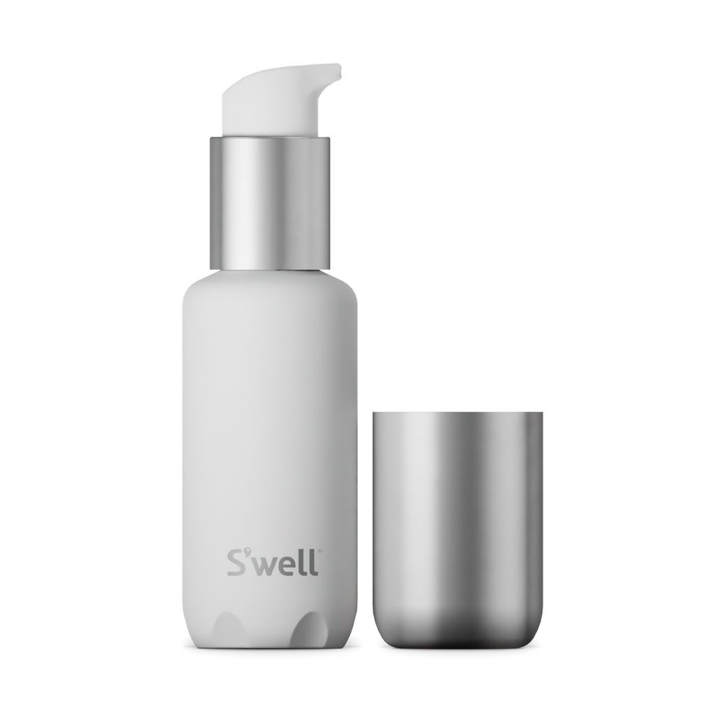 S'well - Moonstone Travel Bottle Set