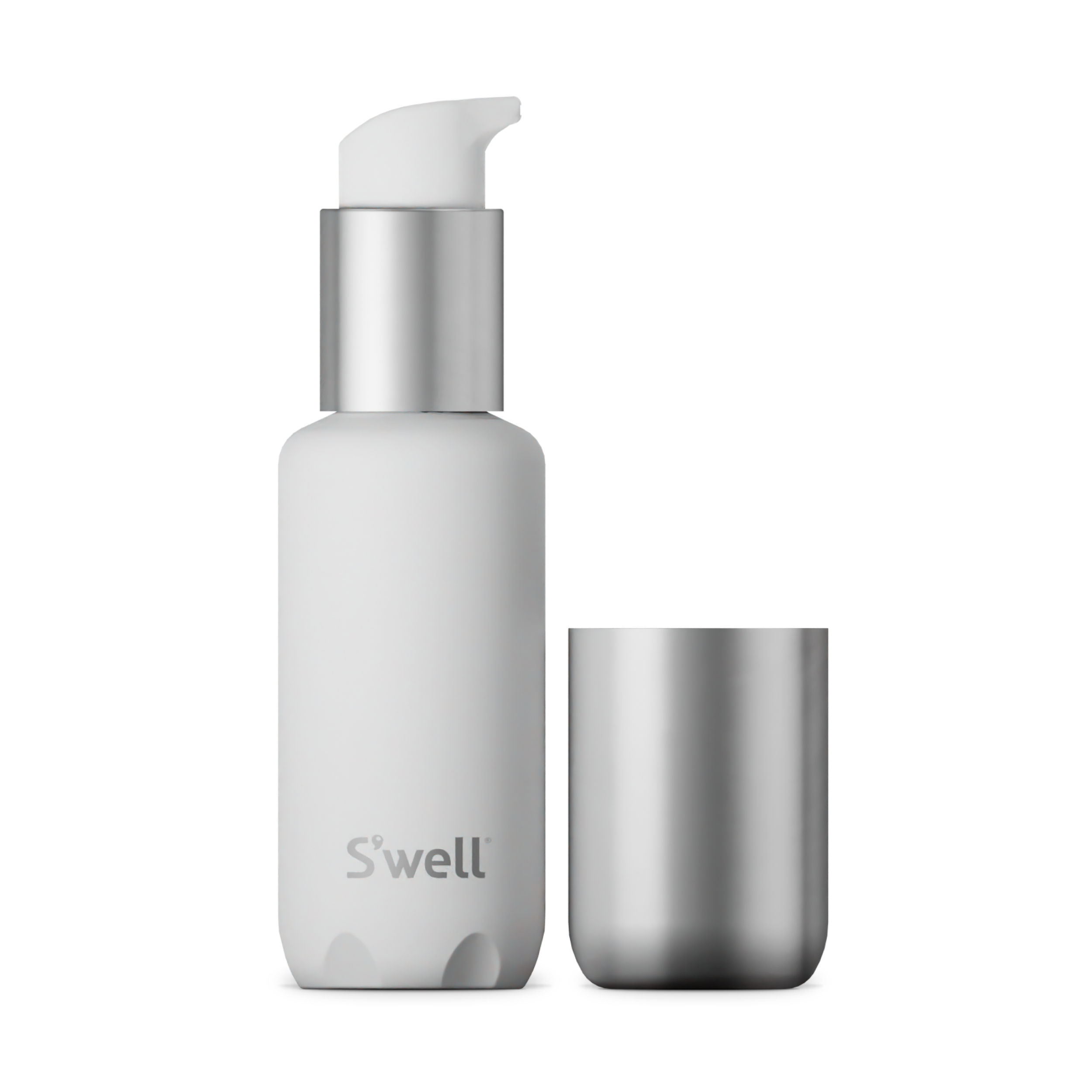 S'well - Moonstone Travel Bottle Set