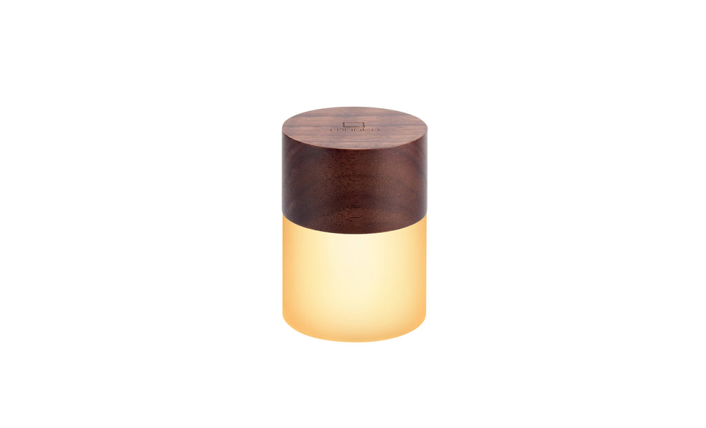 Gingko Design - Lemelia Night Light