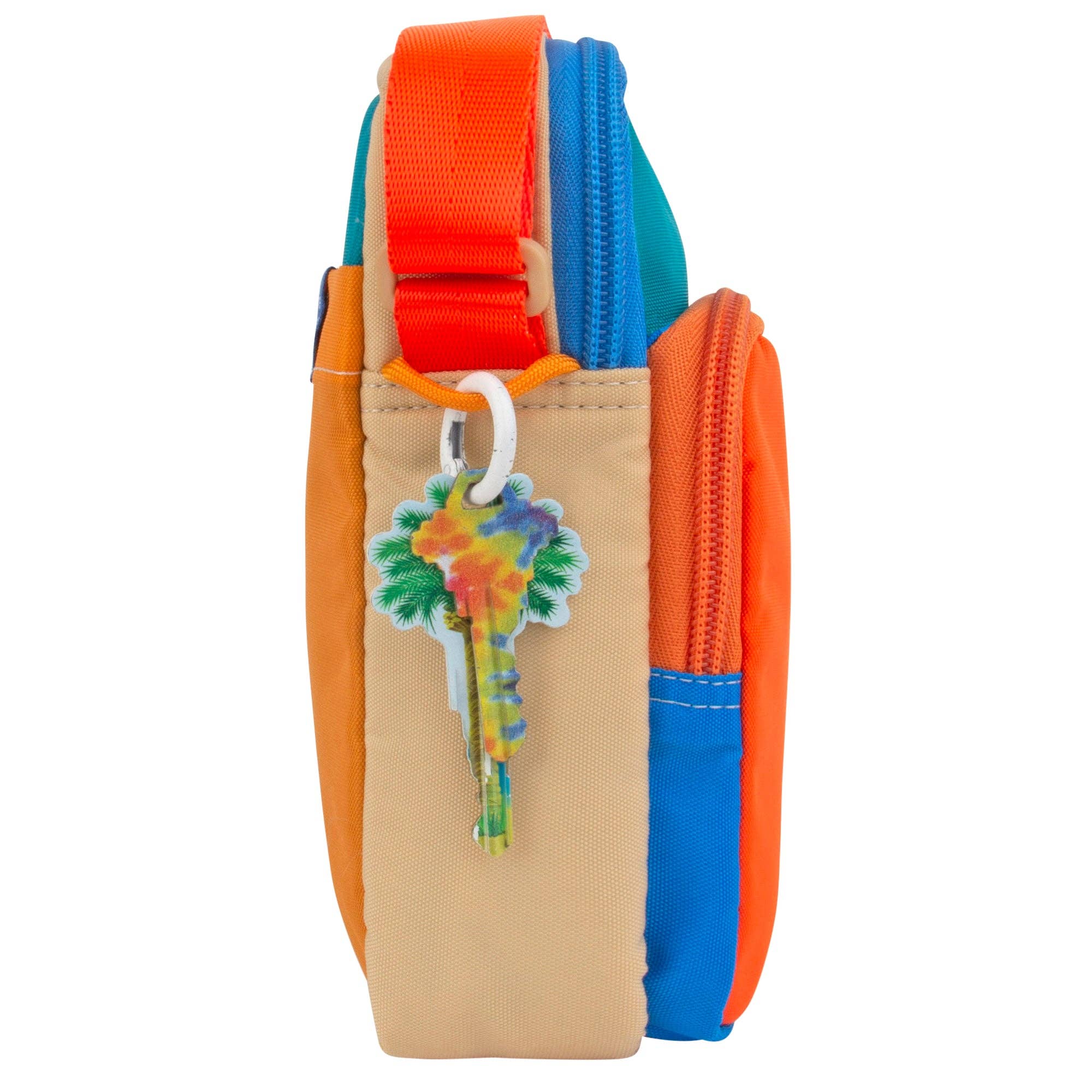 Mokuyobi - Heat Wave Sidekick Sling