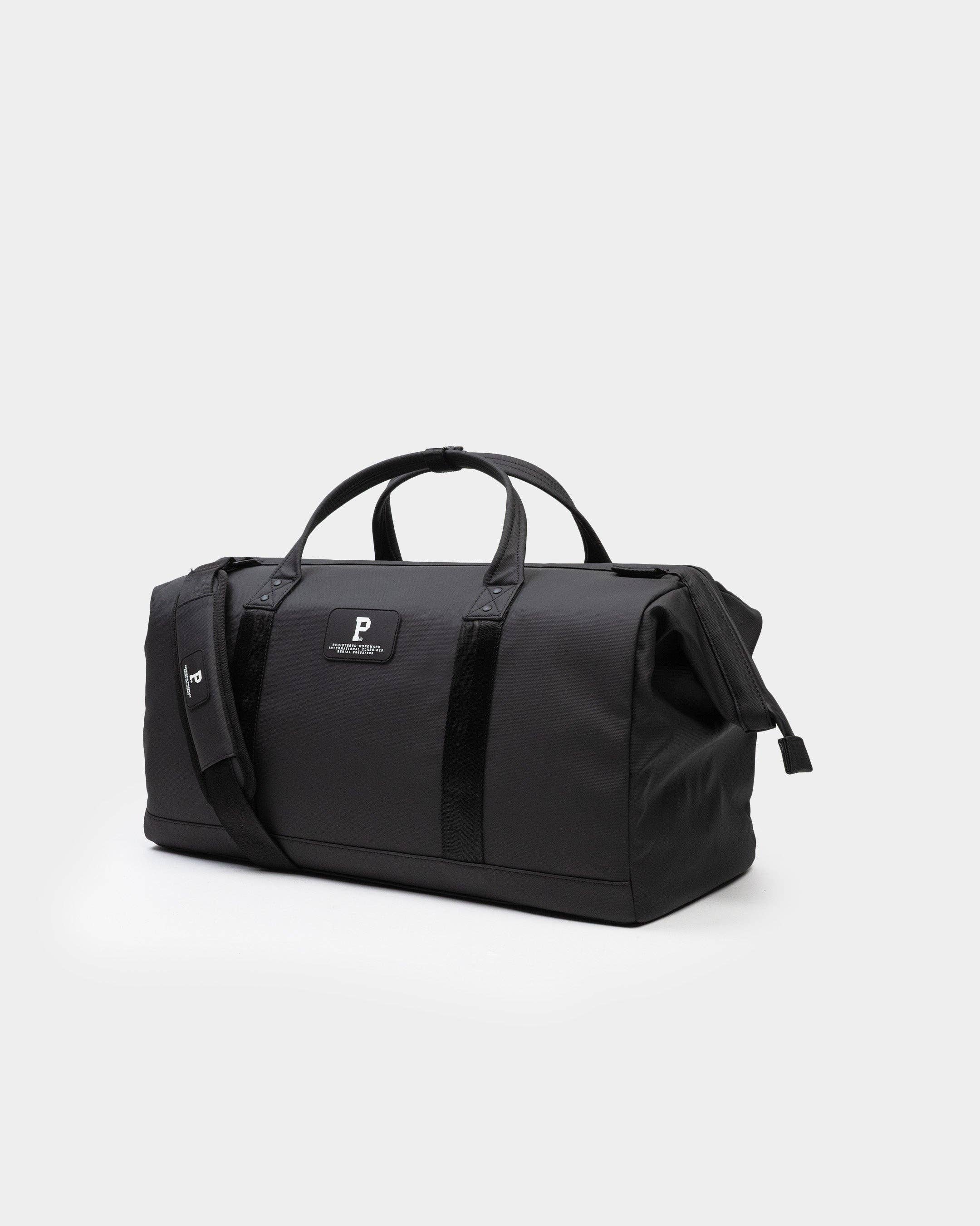 Portland Gear - Cascade Duffle Bag - Standard