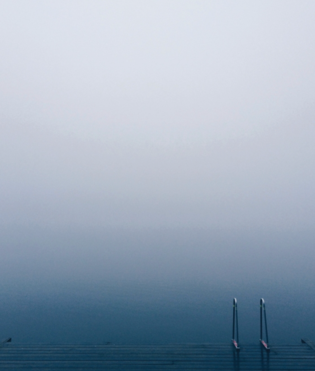 Blue Star Press - Seattleness: A Cultural Atlas of Seattle