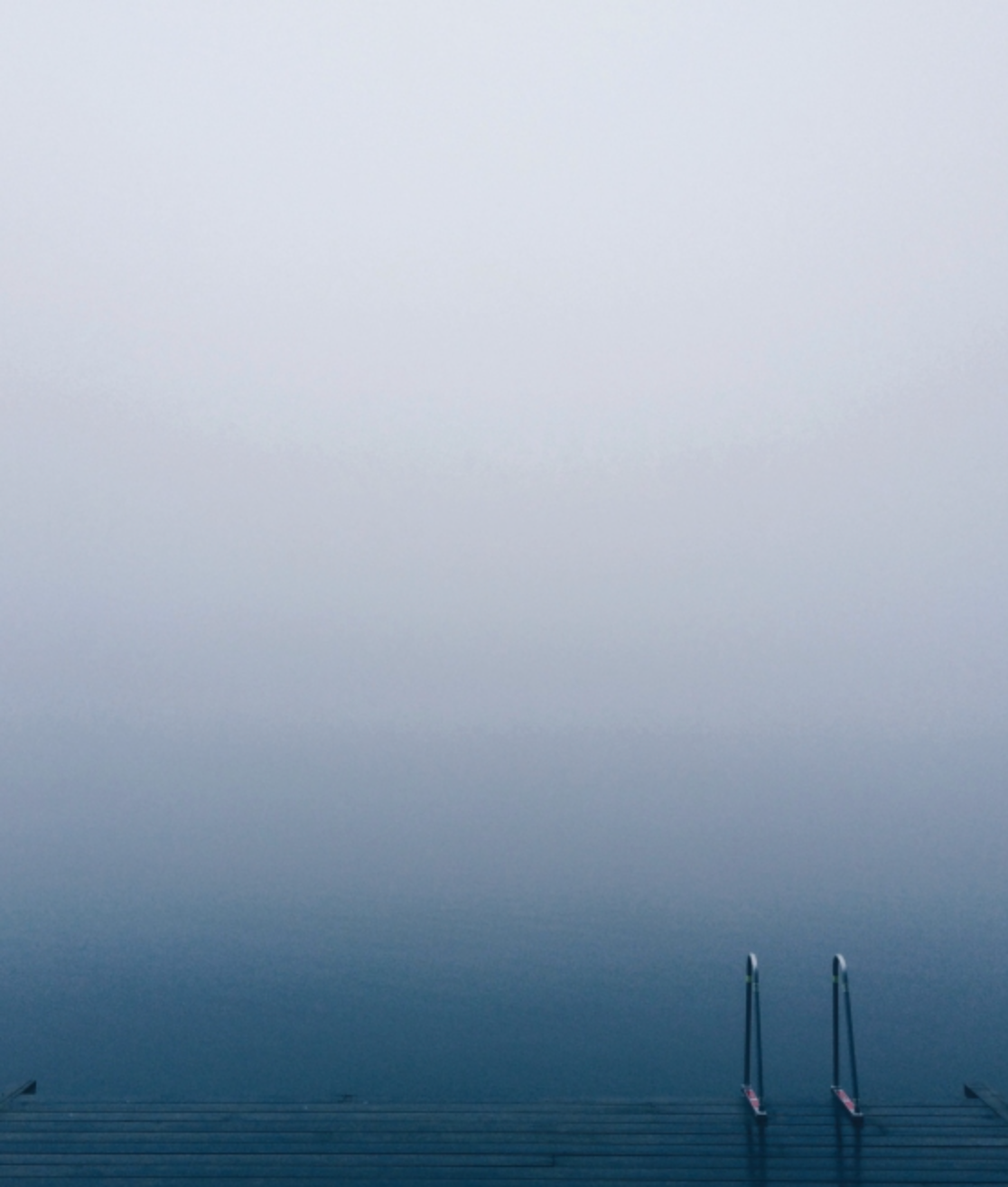 Blue Star Press - Seattleness: A Cultural Atlas of Seattle
