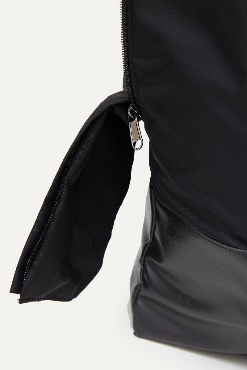 Maxbone - Commuter Dog Carrier Bag