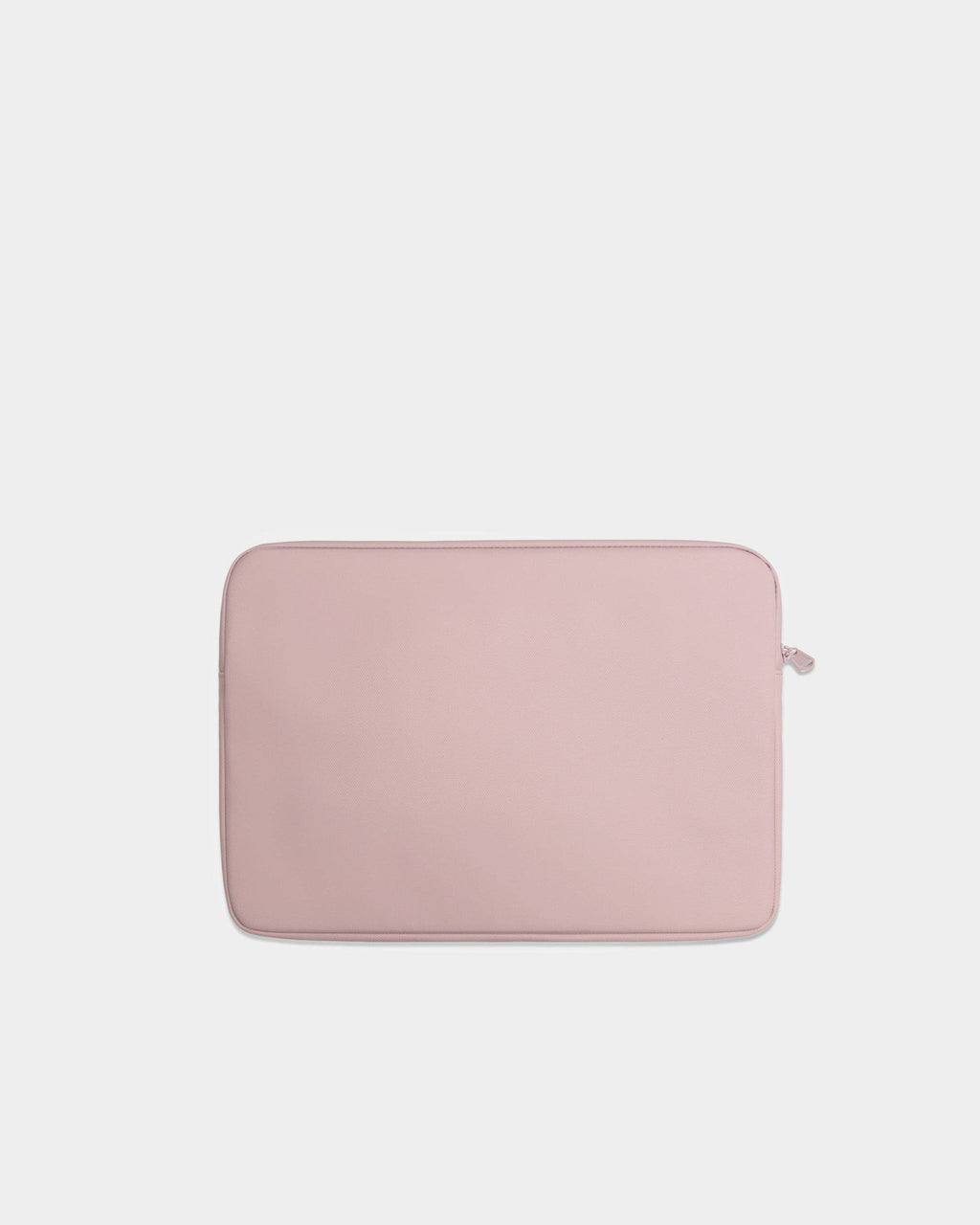 Portland Gear - Laptop Sleeve