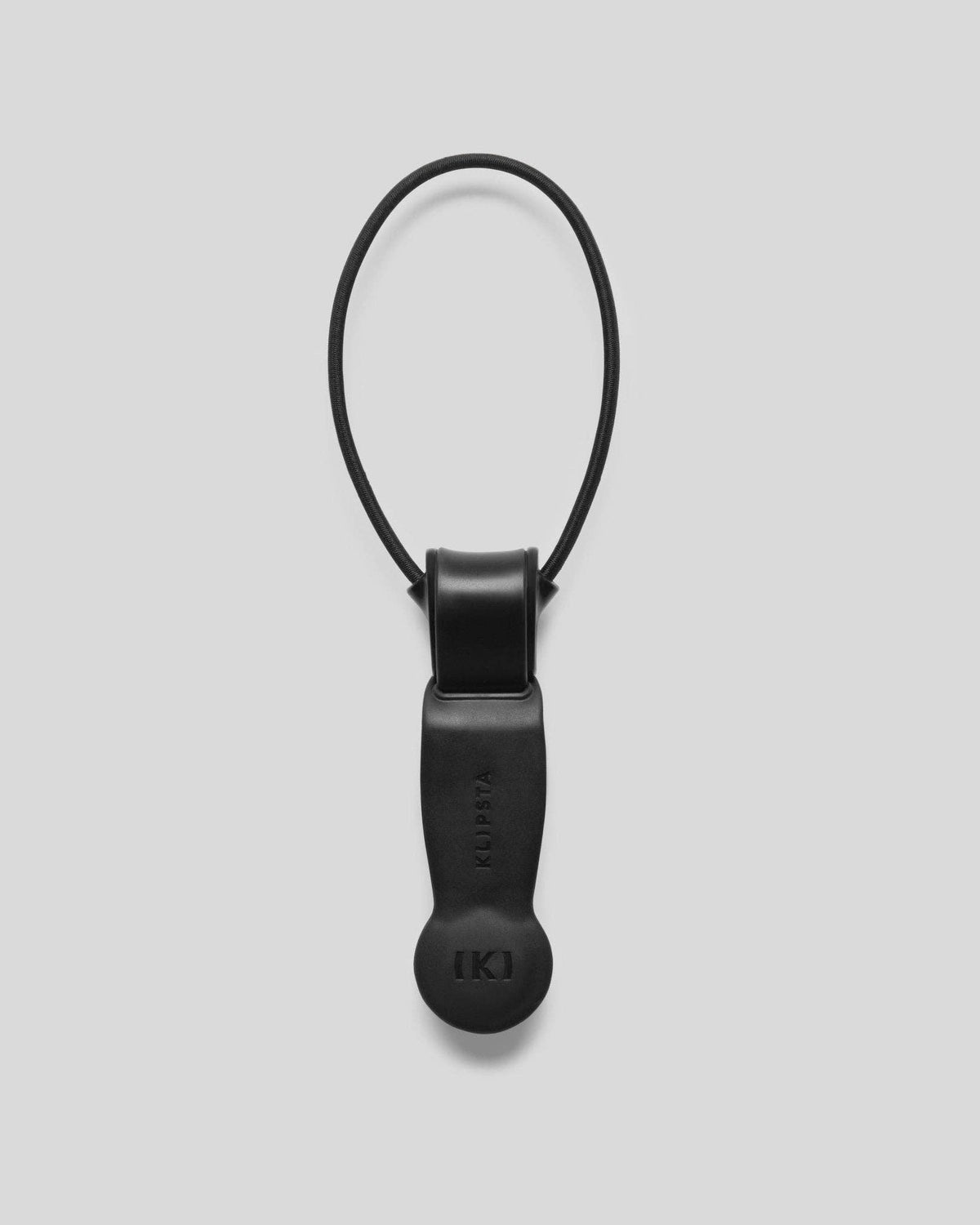 KLIPSTA - FLEX Clip- Universal Carry Clip