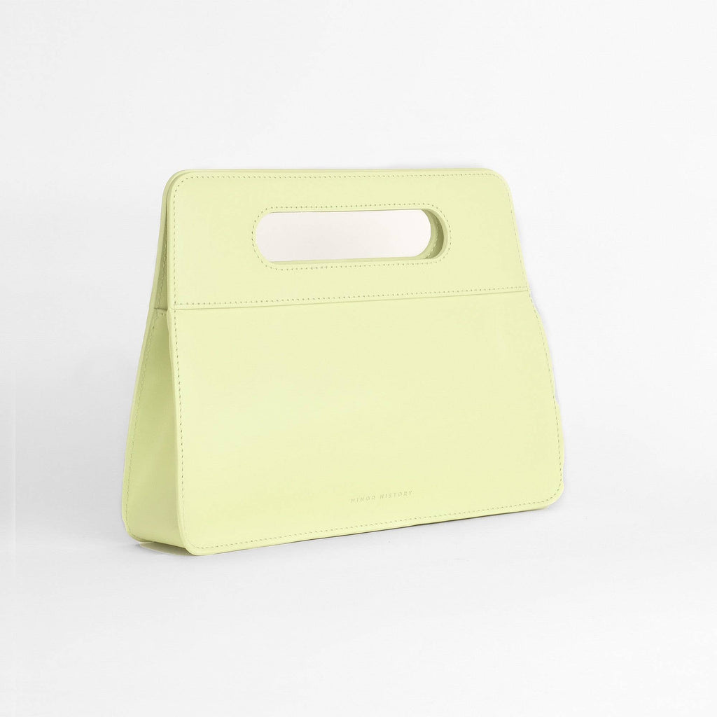 Minor History - The Afterparty Clutch - Limelight