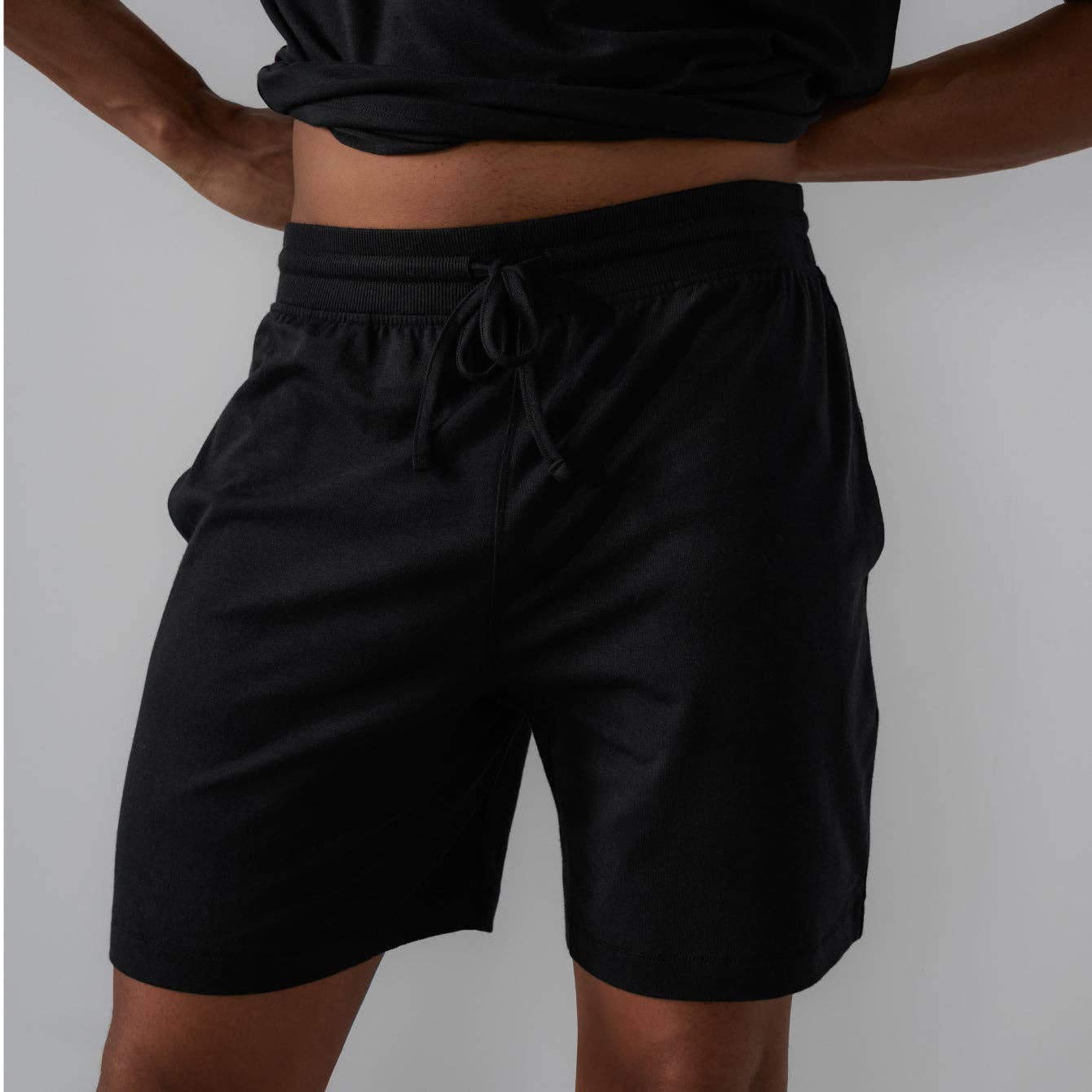 LUNYA - Men's Slumberknit™ Short