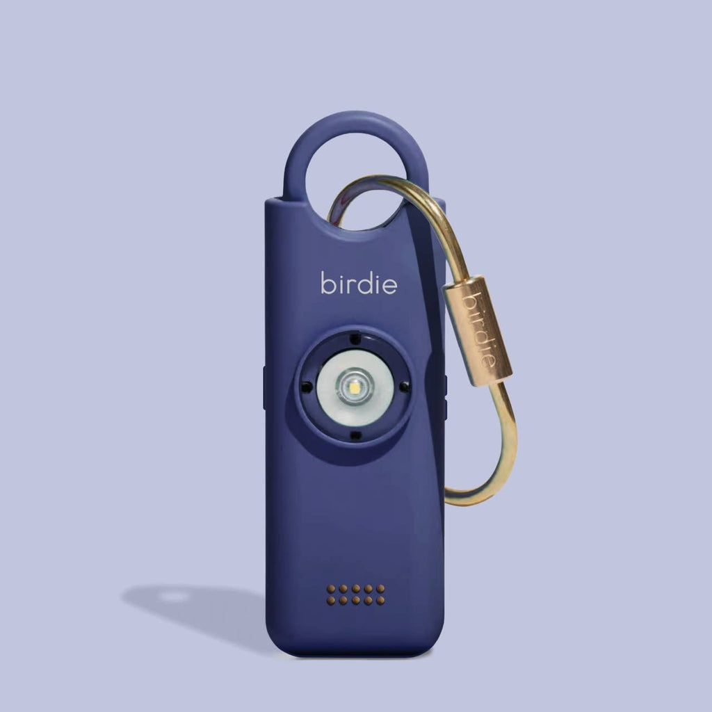 Birdie 3.0