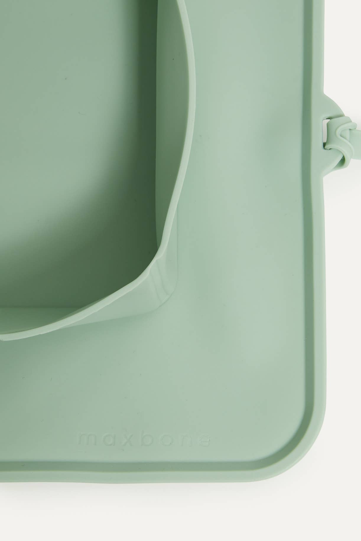 GO! Portable Bowls for Dogs