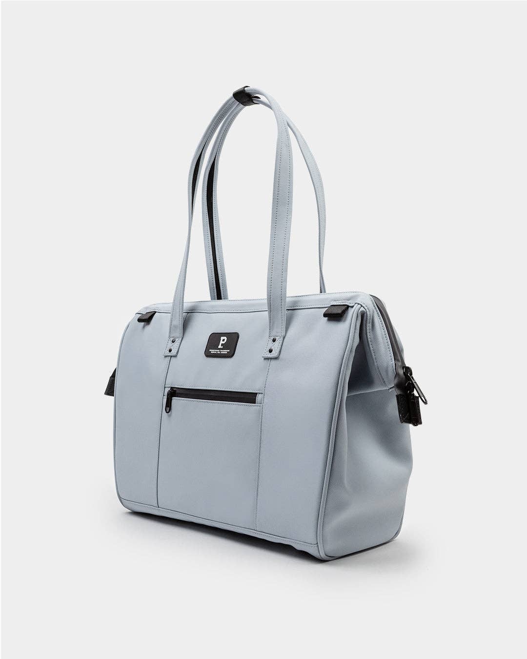 Portland Gear - Cascade Tote - Standard