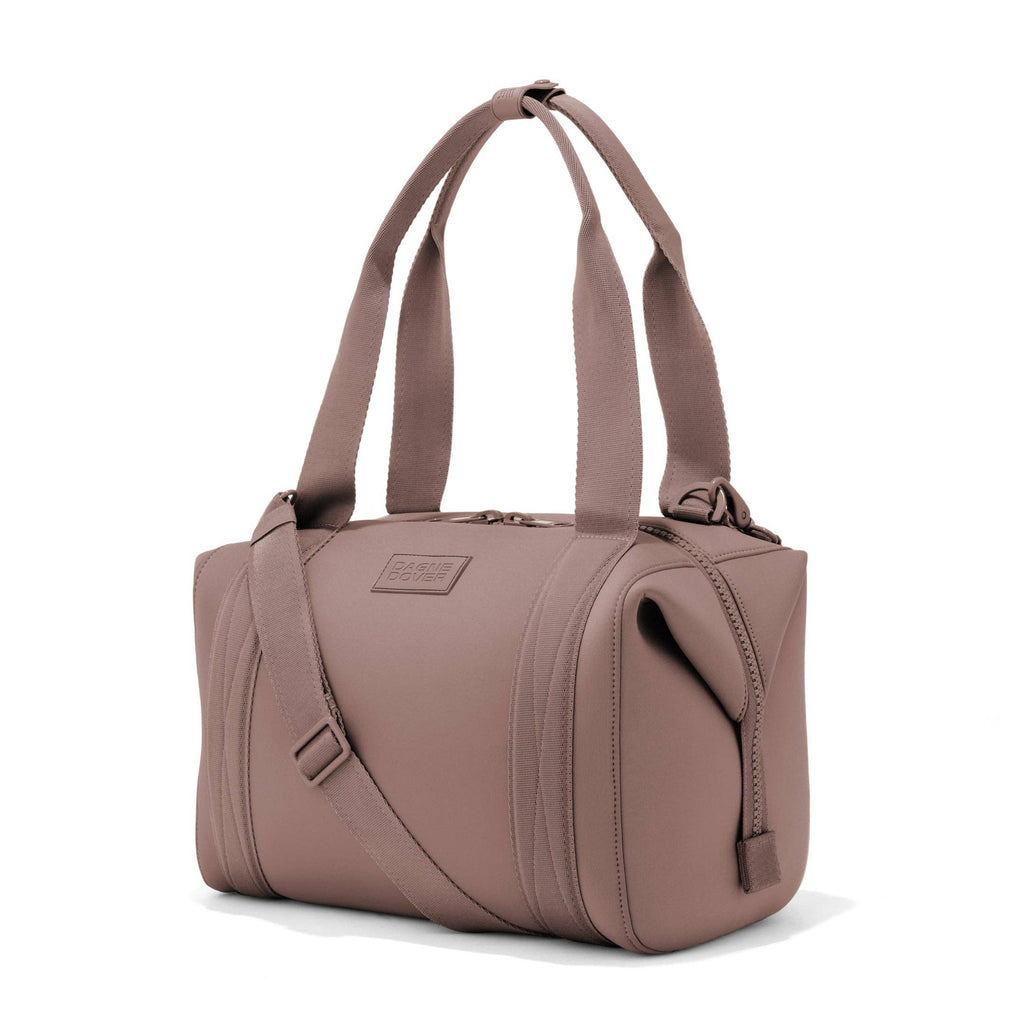Dagne Dover - Landon Carryall in Dune, Medium