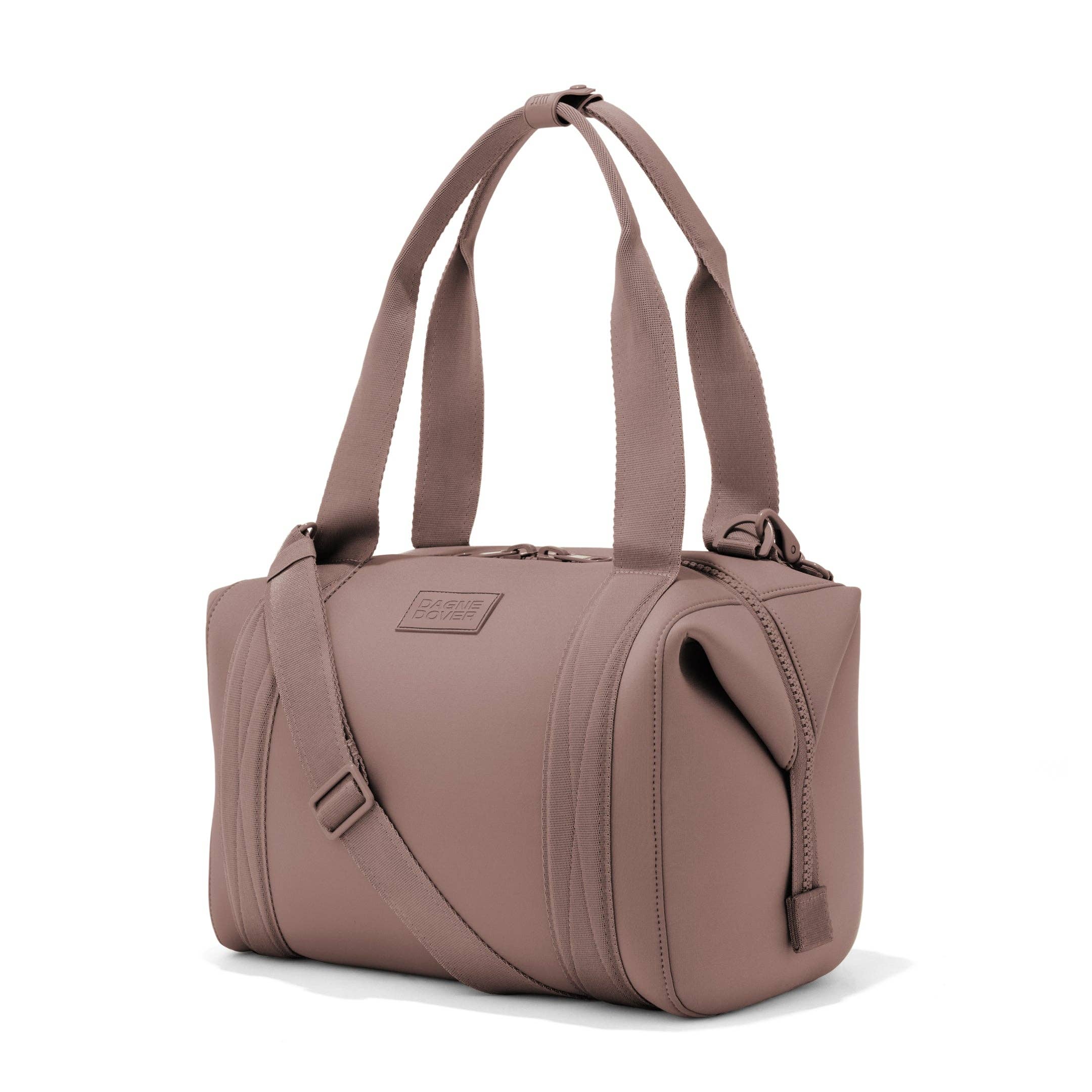 Dagne Dover - Landon Carryall in Dune, Medium