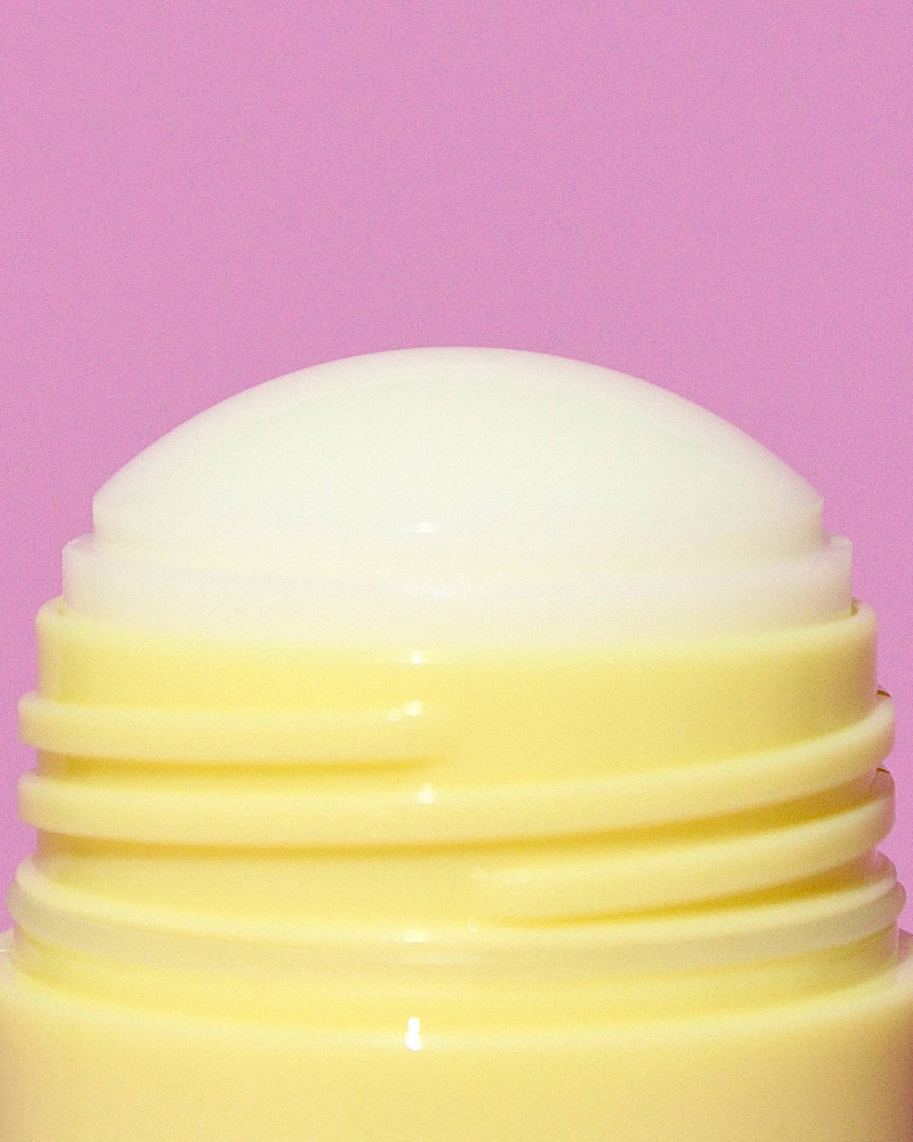 Bask Sunscreen - Bask SPF 50 Fragrance Free Suncreen Stick - Face & Lip Balm