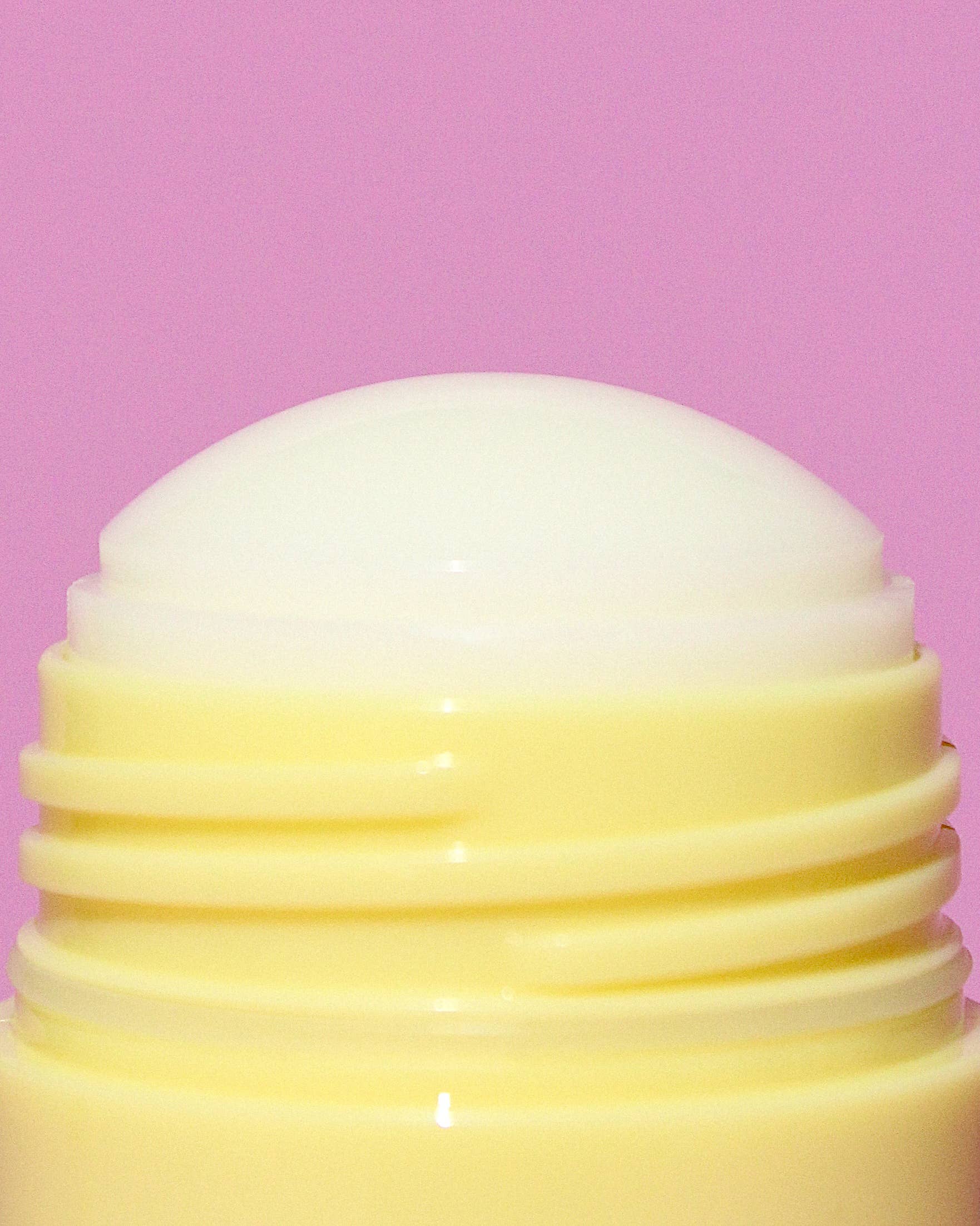 Bask Sunscreen - Bask SPF 50 Fragrance Free Suncreen Stick - Face & Lip Balm