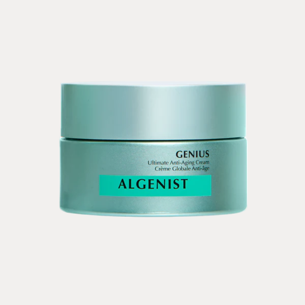 Algenist - GENIUS Ultimate Anti-Aging Cream