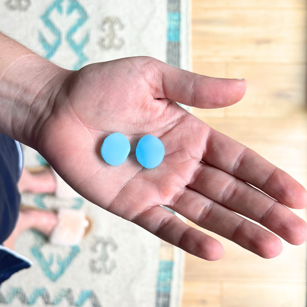Dryft Sleep LLC - Dryft Sleep Ear Plugs (Wellness, Travel, Beauty, Sleep Aid)