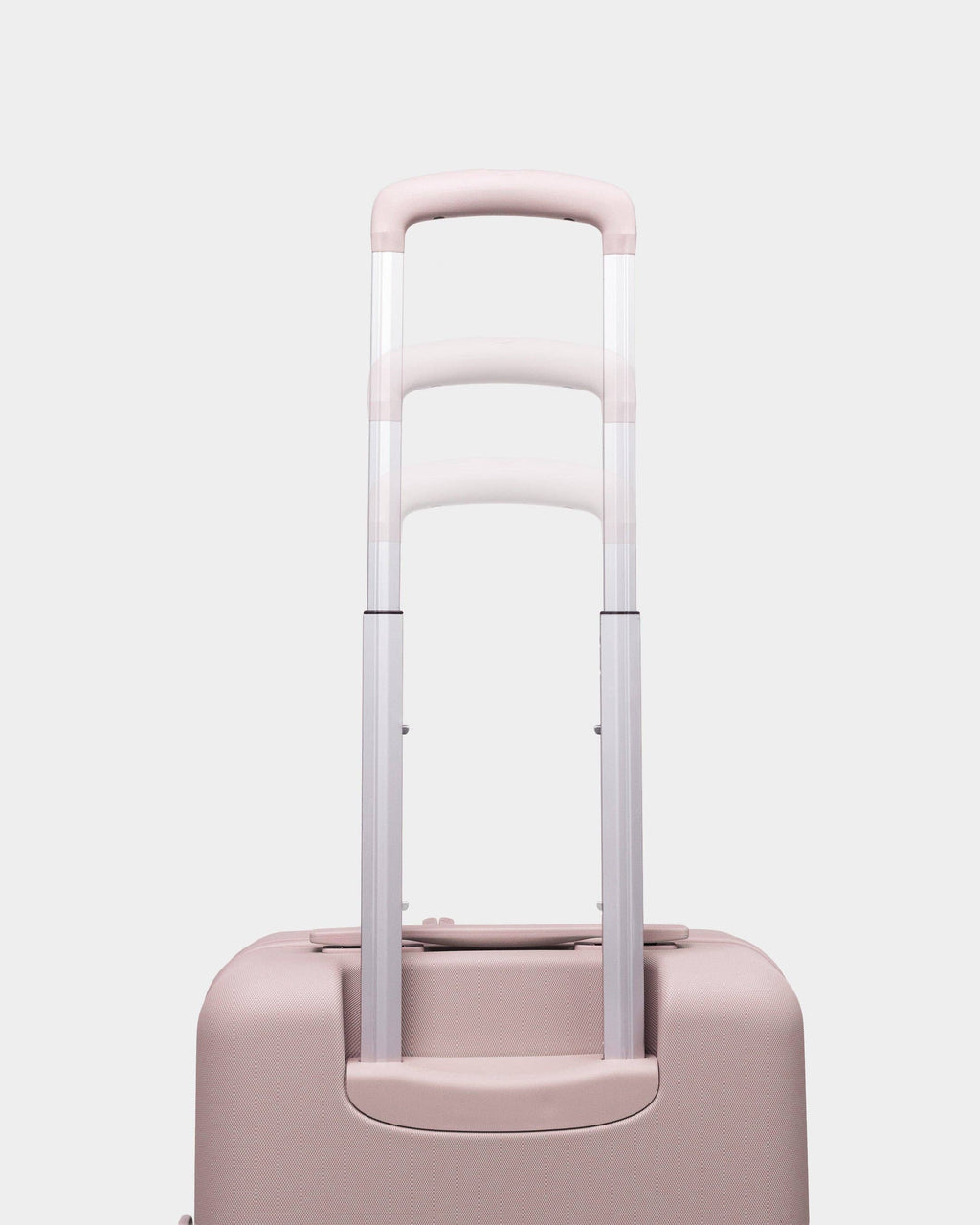 Portland Gear - Cascade Carry-On