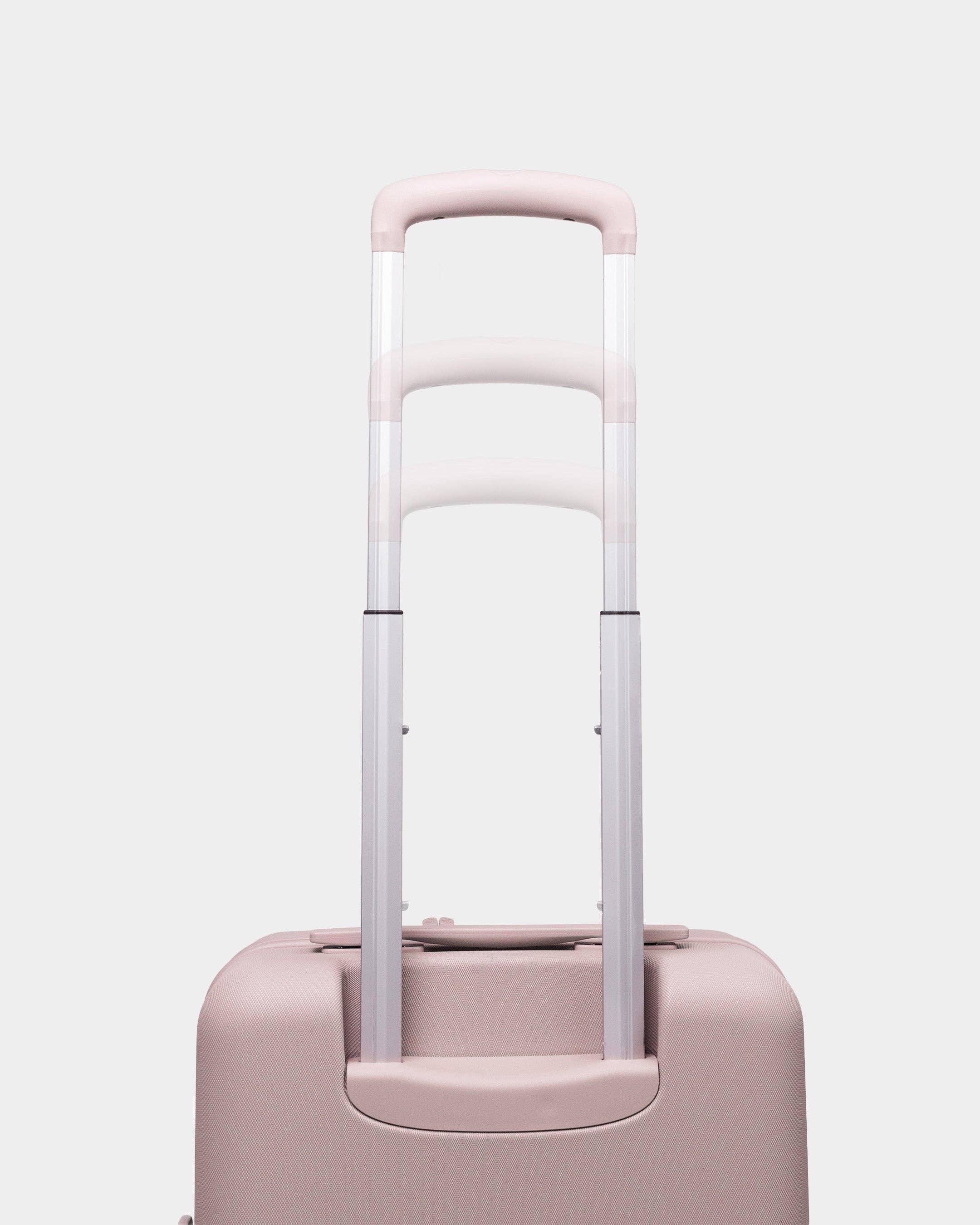 Portland Gear - Cascade Carry-On