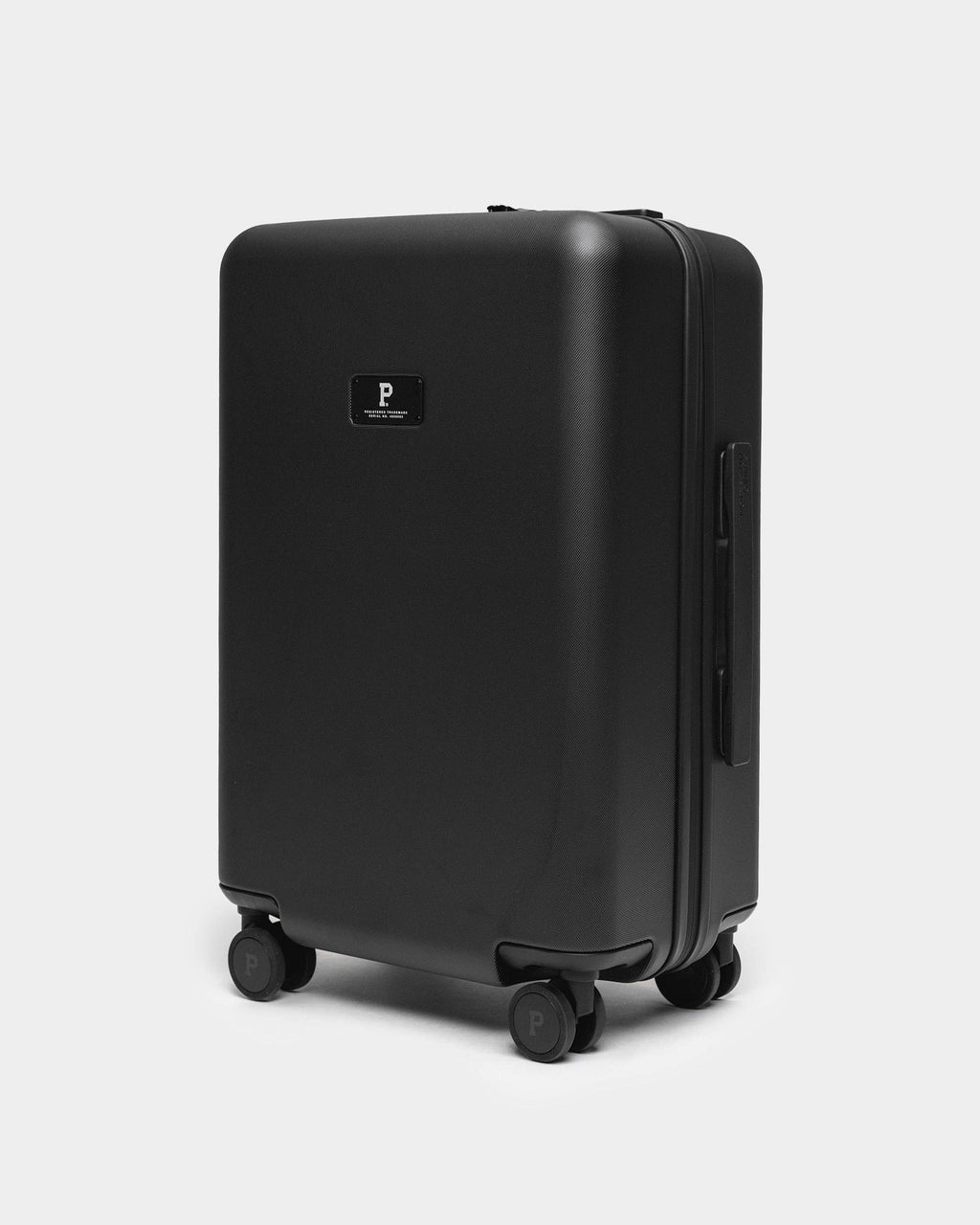 Portland Gear - Cascade Carry-On