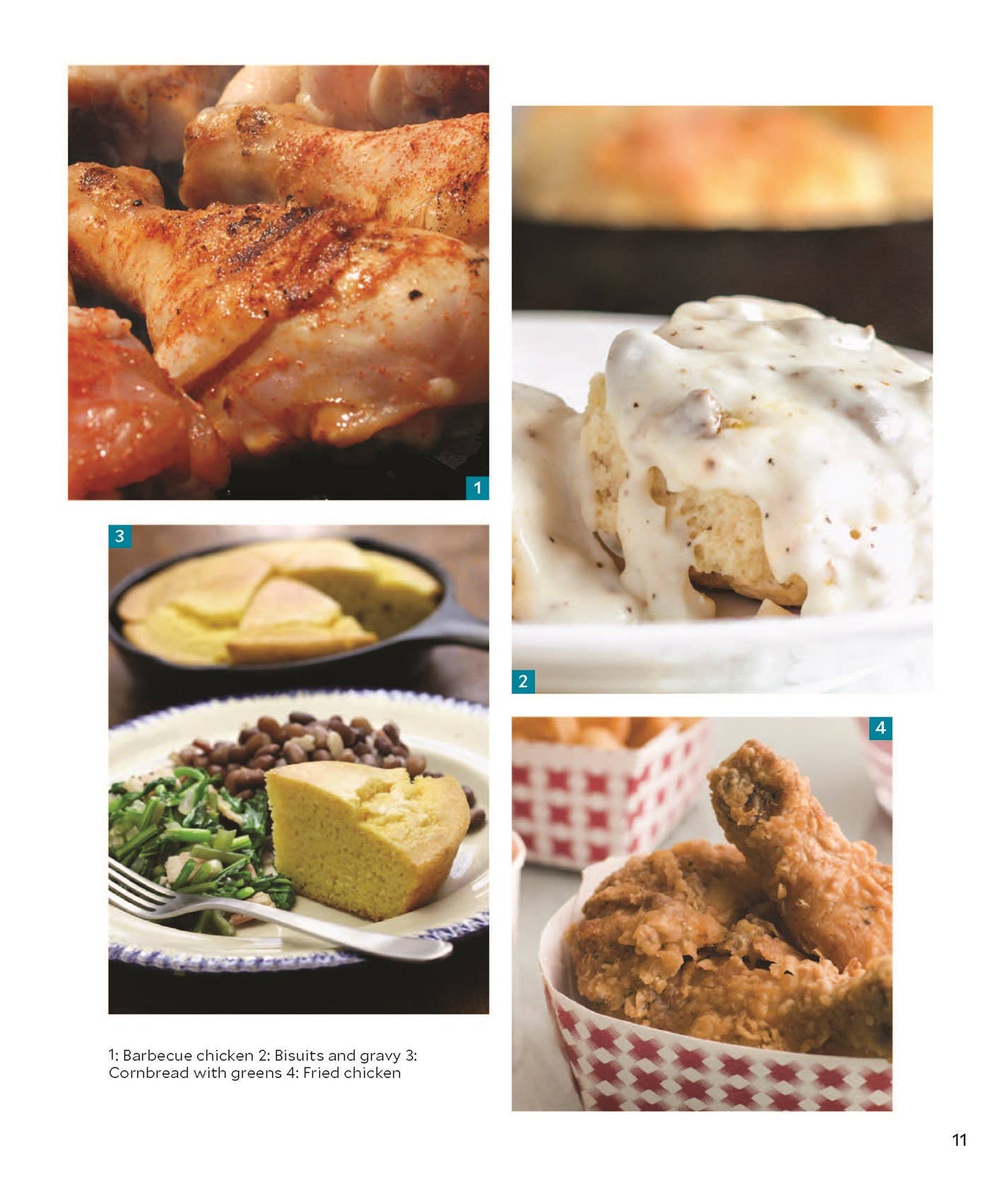 Hachette Book Group - Moon 52 Things to Do in Nashville
