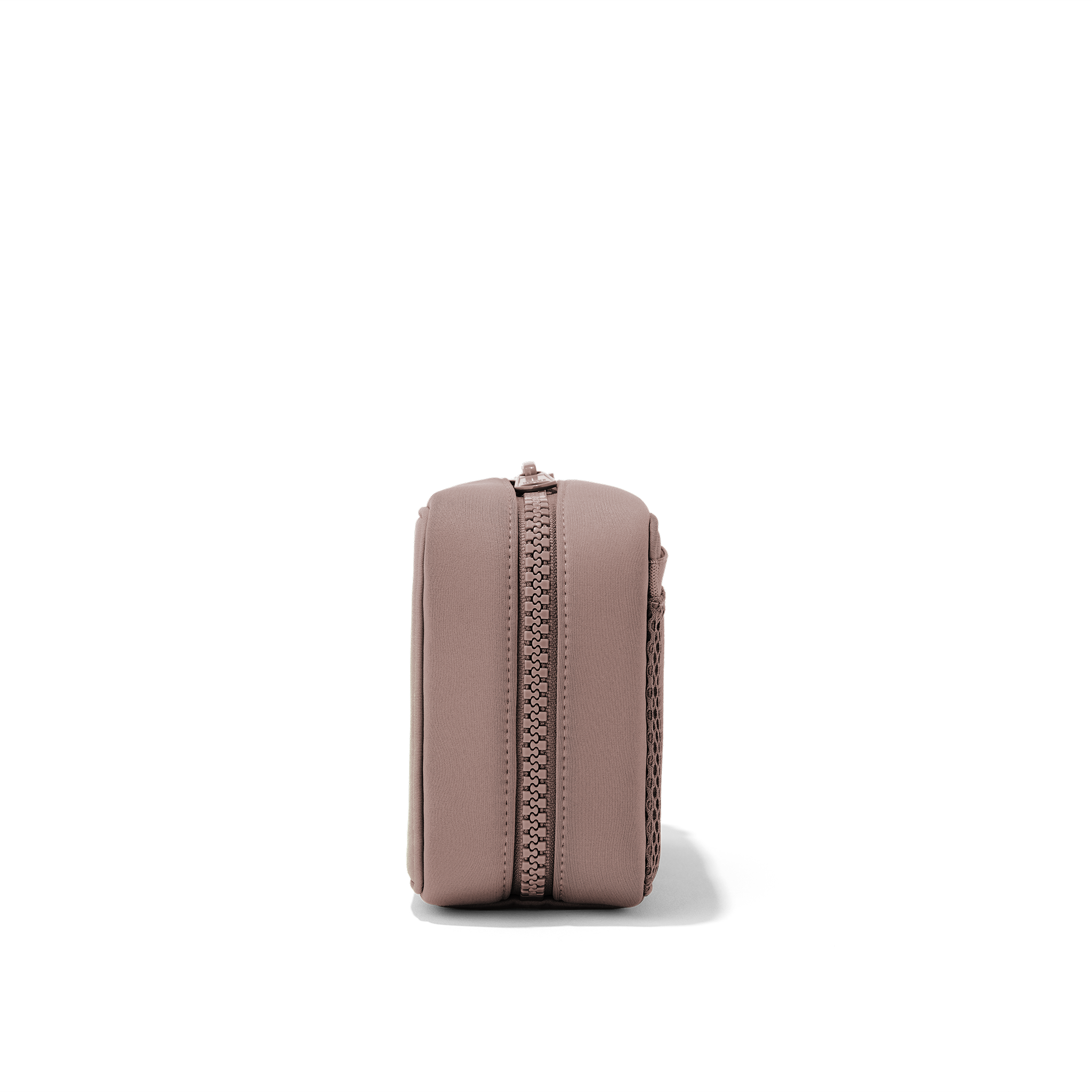Dagne Dover - Arlo Tech Organizer in Dune, Large