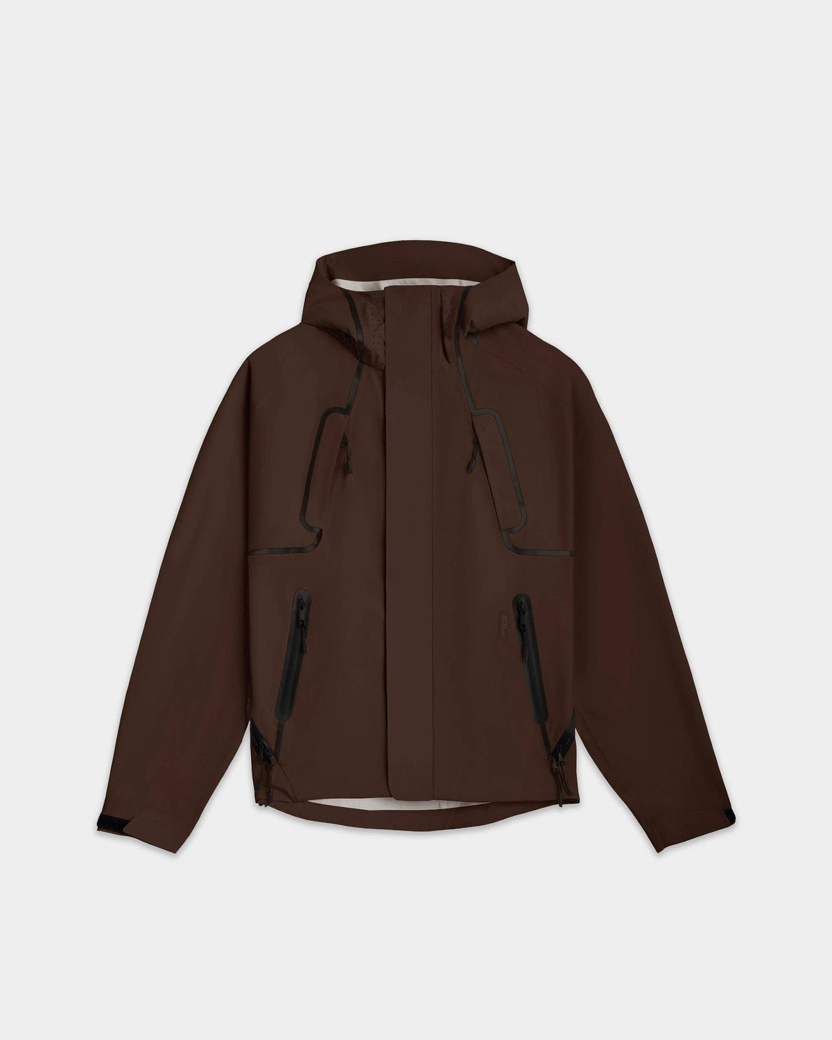 Portland Gear - Tracer Jacket