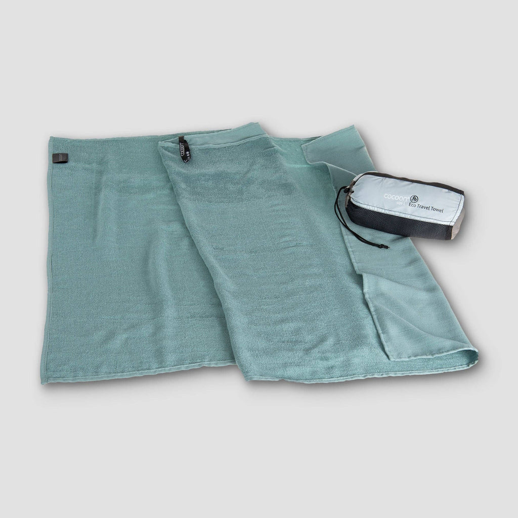COCOON - ECO Trek Towel