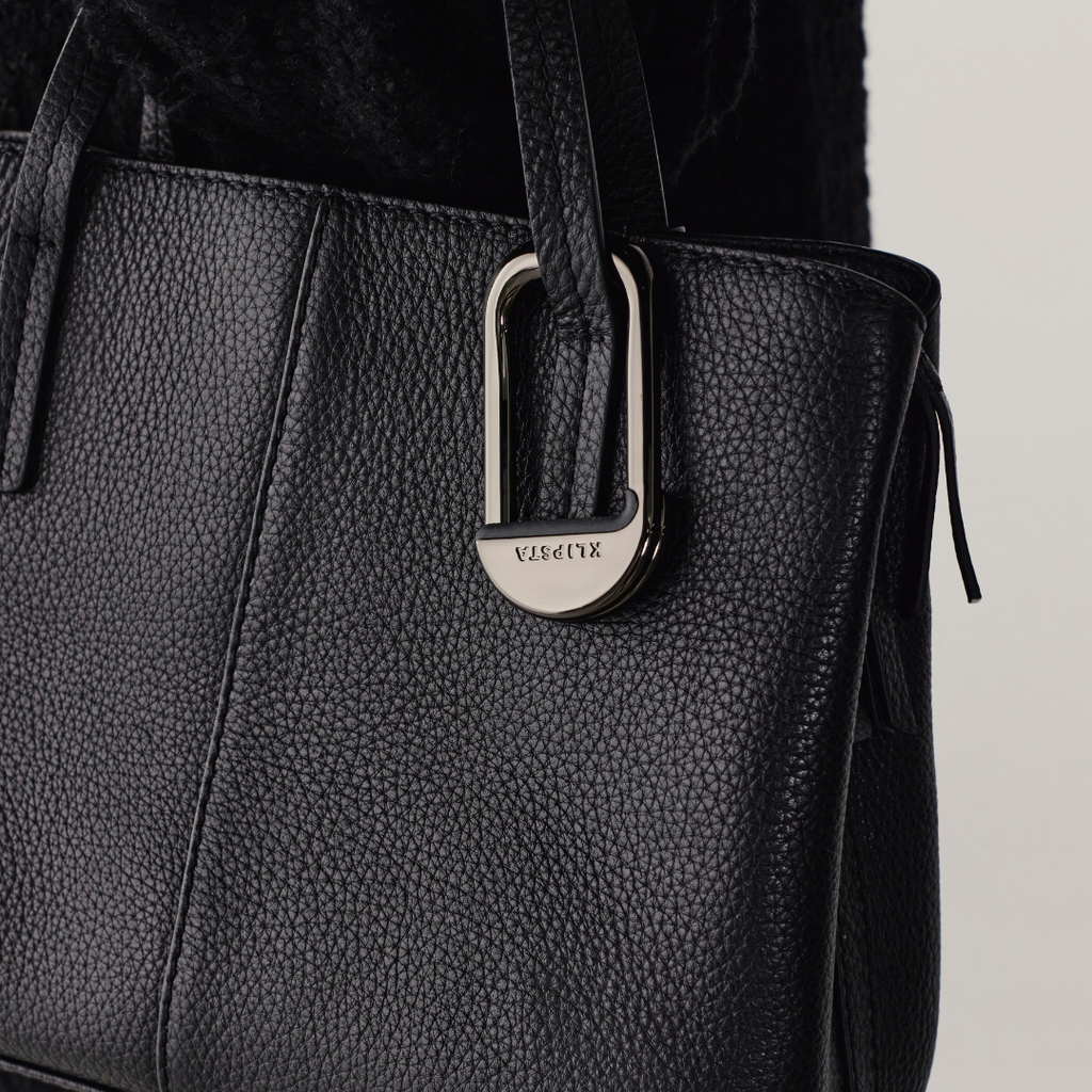 KLIPSTA - FLIP Bag Hook/ Purse Holder