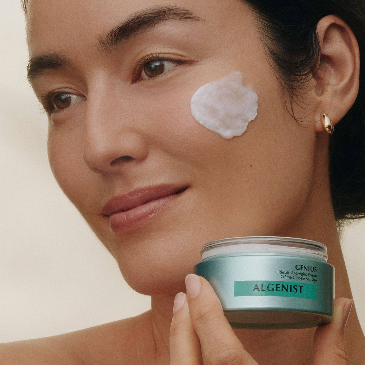 Algenist - GENIUS Ultimate Anti-Aging Cream
