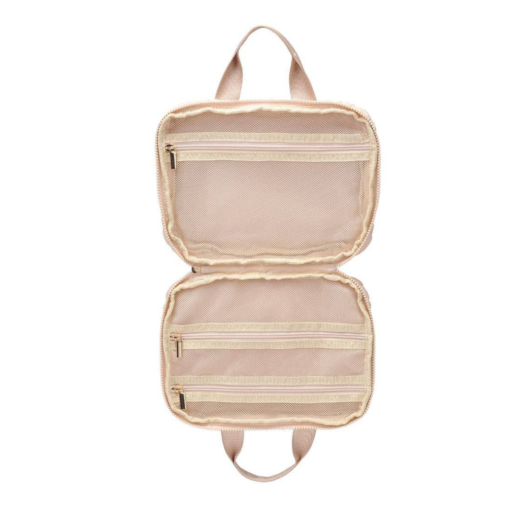 Urban Expressions - Cloud Cruiser Travel Organizer