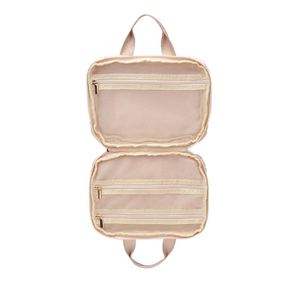 Urban Expressions - Cloud Cruiser Travel Organizer