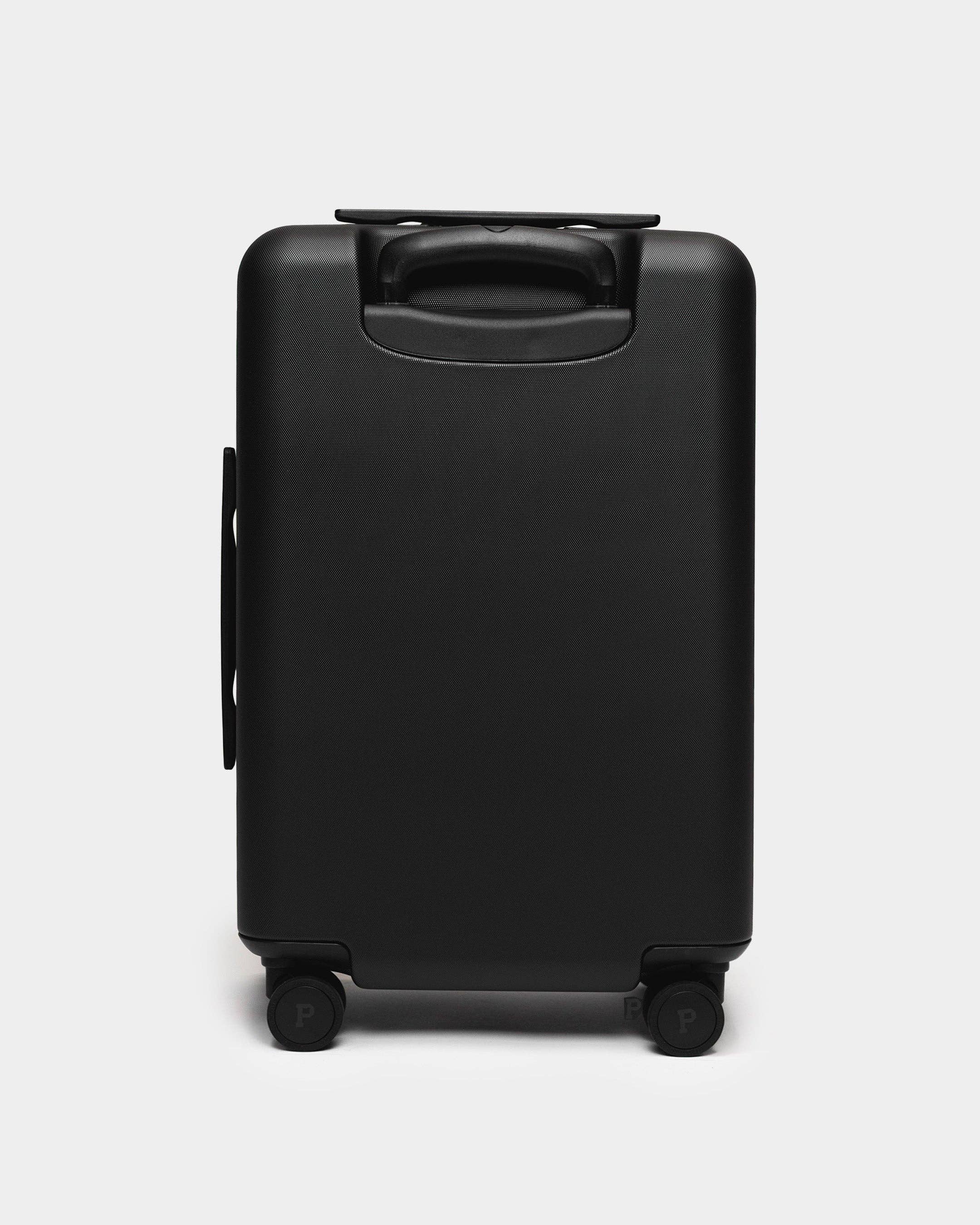 Portland Gear - Cascade Carry-On