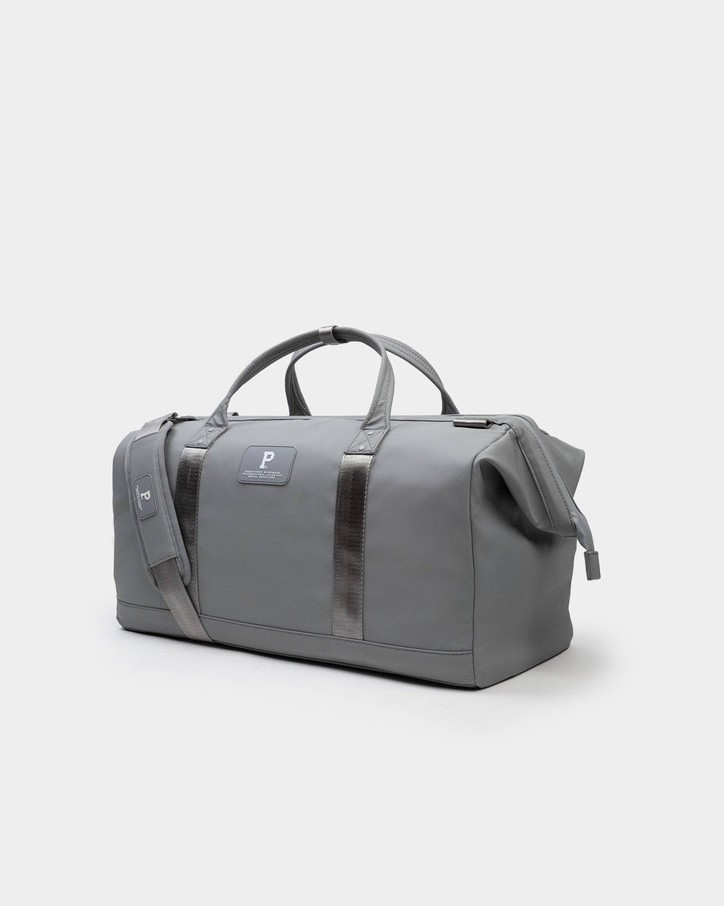 Portland Gear - Cascade Duffle Bag - Standard